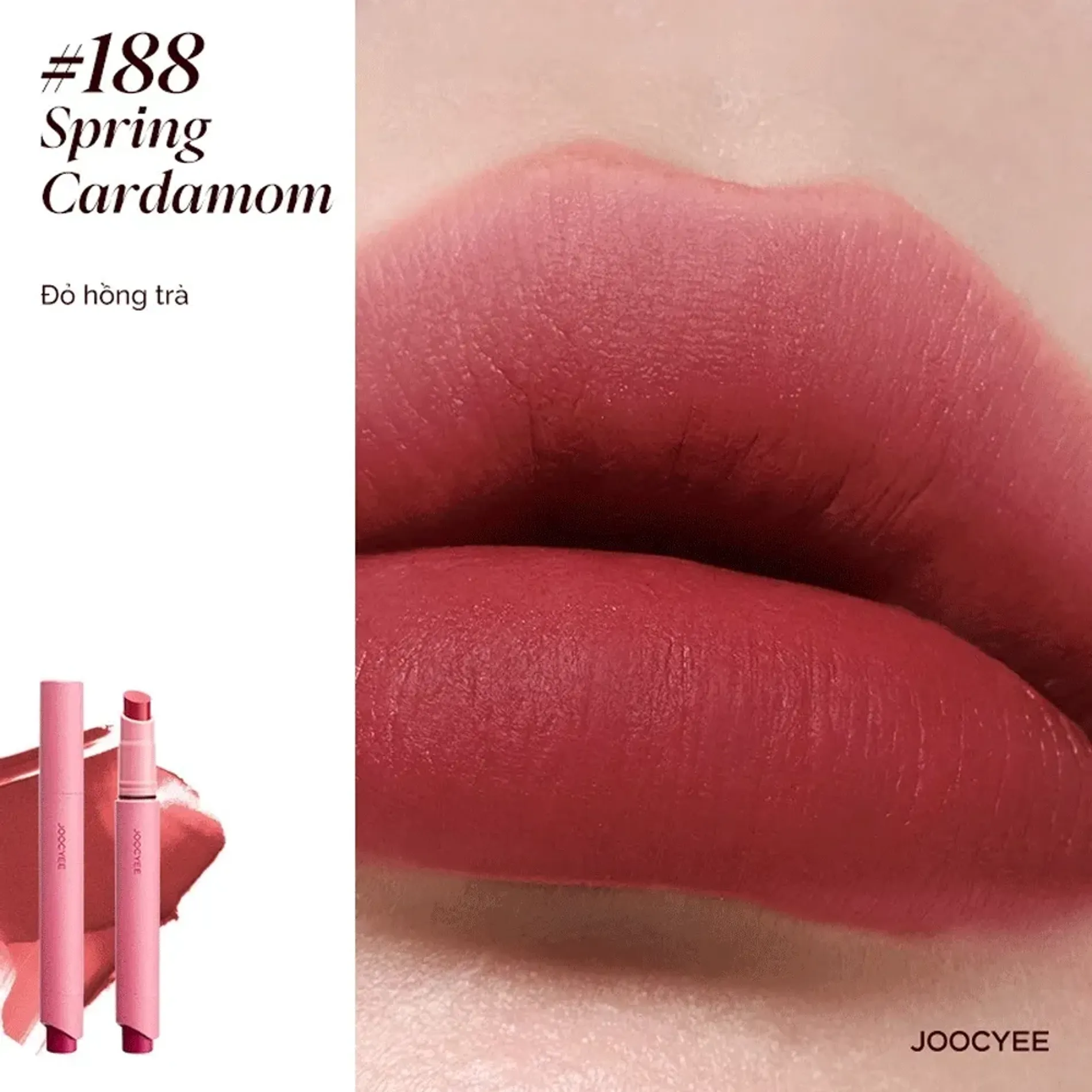 son-li-joocyee-velvet-rouge-9