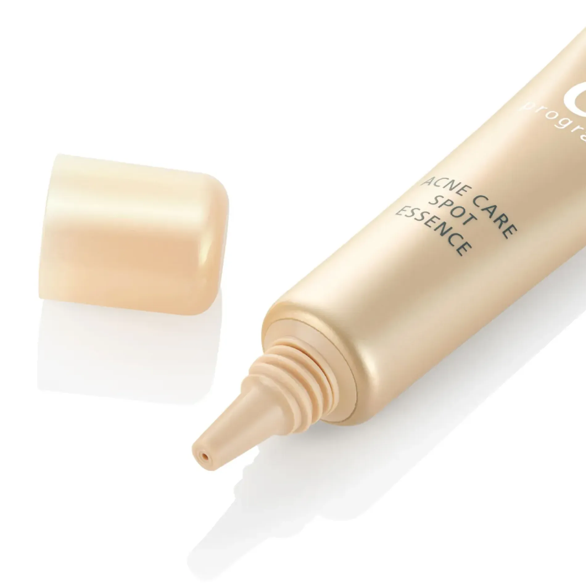 tinh-chat-dprogram-giam-mun-mo-vet-tham-acne-care-spot-essence-15g-7