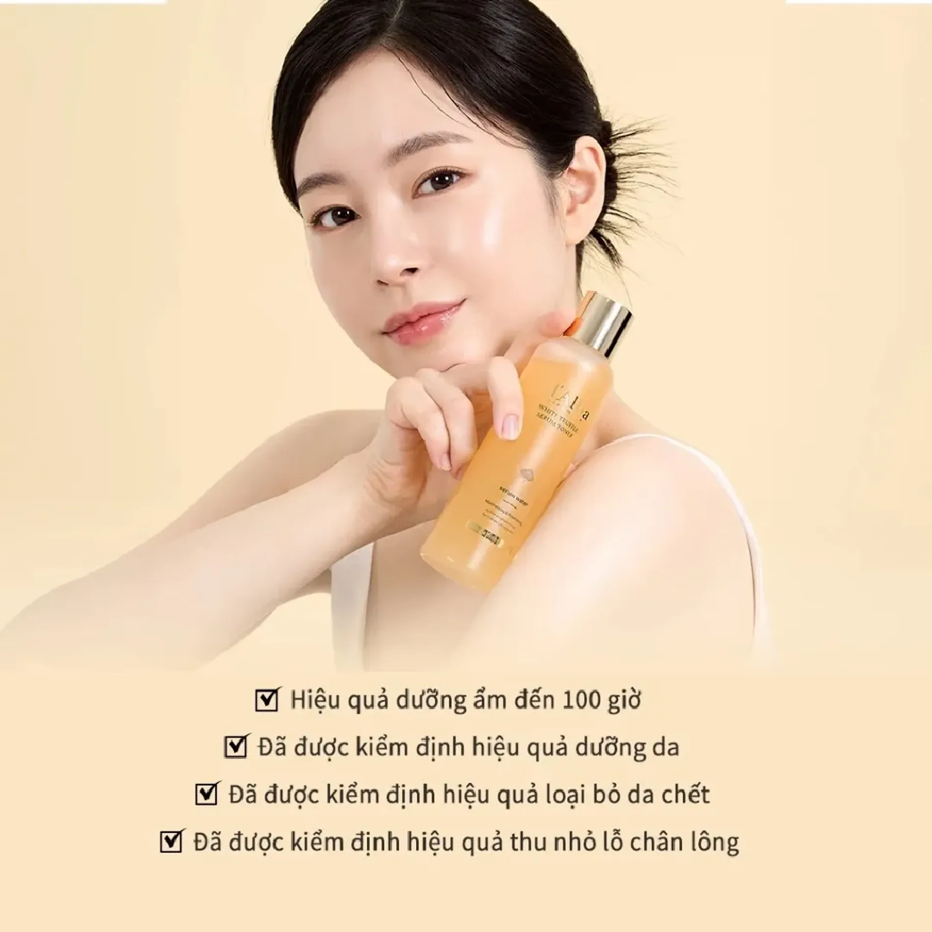 toner-duong-am-cai-thien-lo-chan-long-da-dalba-vita-toning-serum-toner-180ml-5