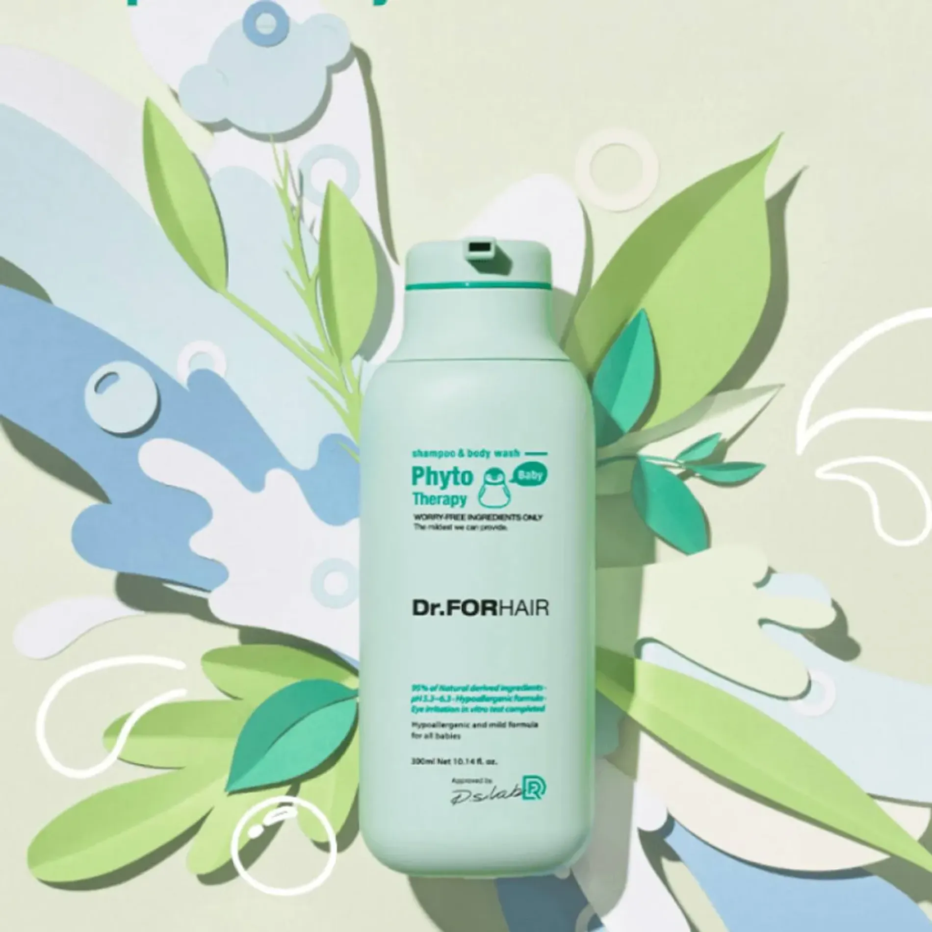 gwp-dau-tam-goi-toan-than-drforhair-7