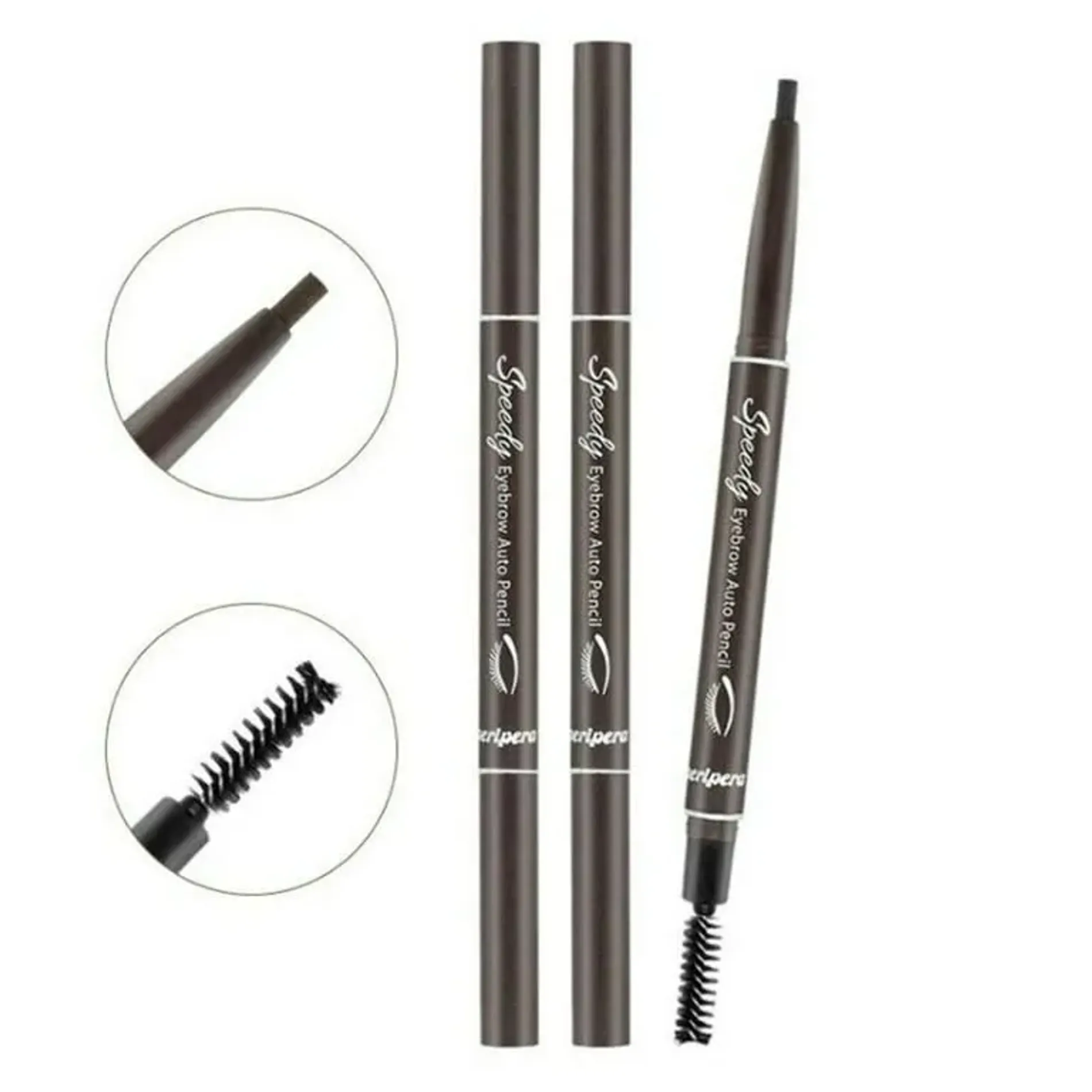 chi-chan-may-perifera-speedy-eyebrow-auto-pencil-003-brown-1