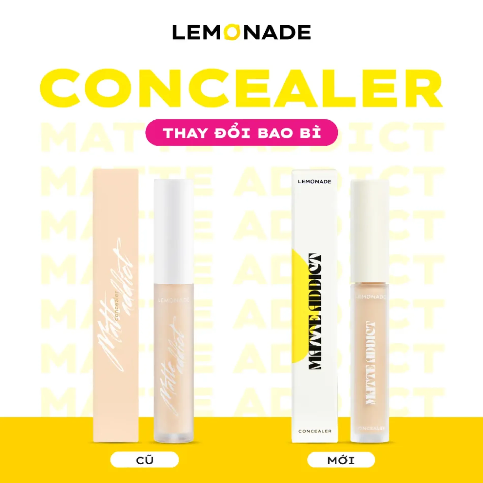kem-che-khuyet-diem-lemonade-matte-addict-concealer-3g-3