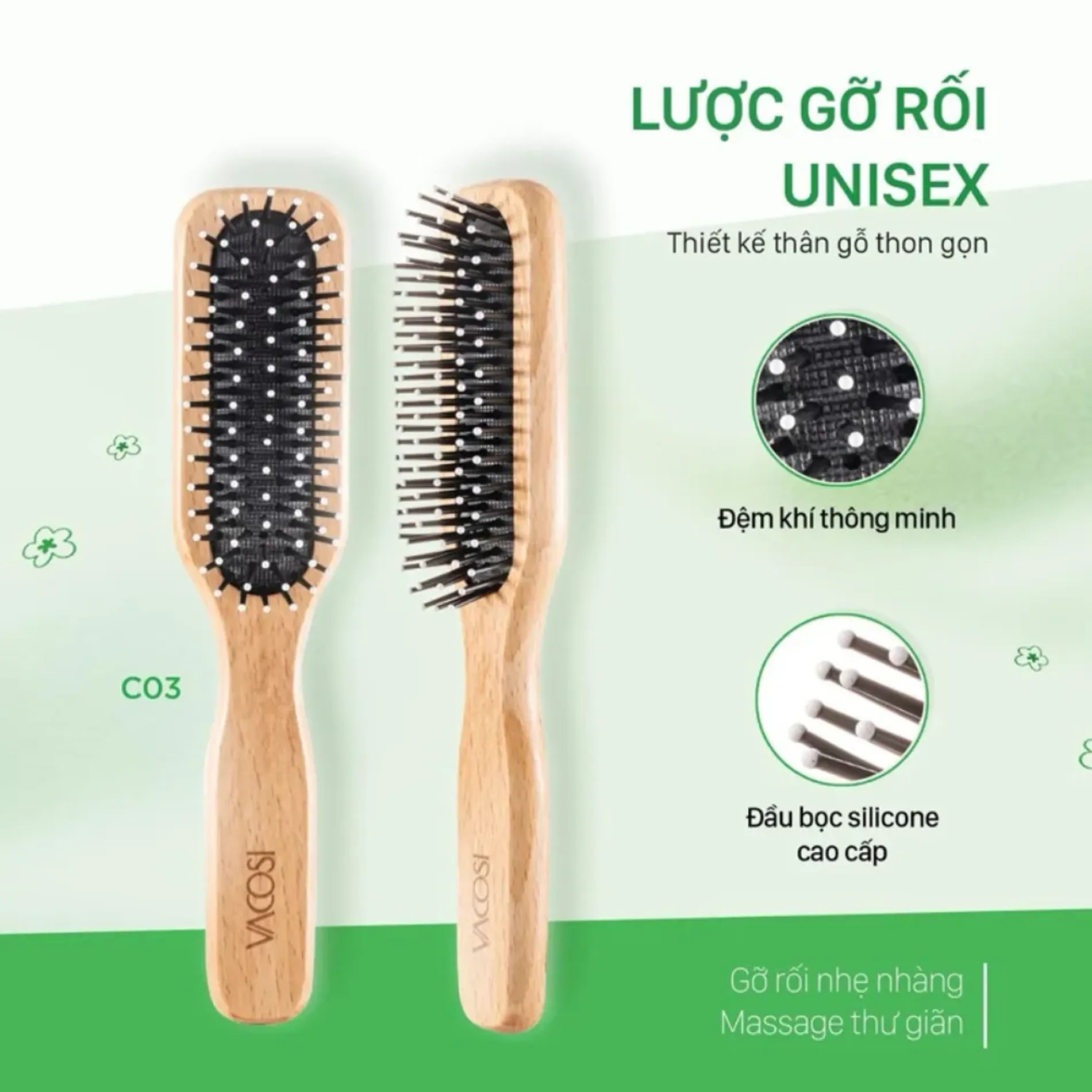 luoc-chai-suon-va-muot-toc-vacosi-styling-wooden-hairbrush-c03-2