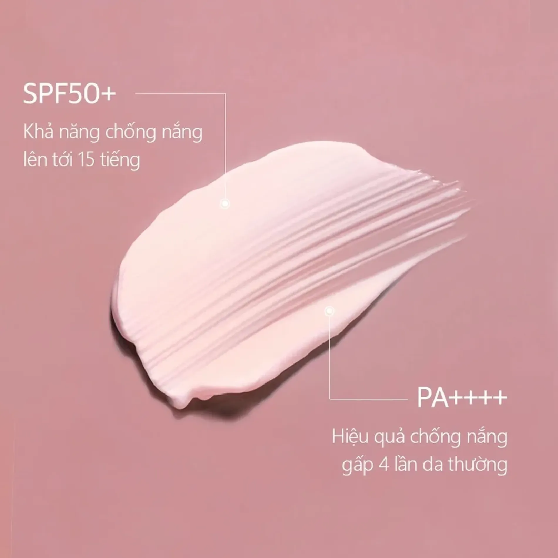 kem-chong-nang-dalba-waterfull-tone-up-pink-sun-cream-50ml-2