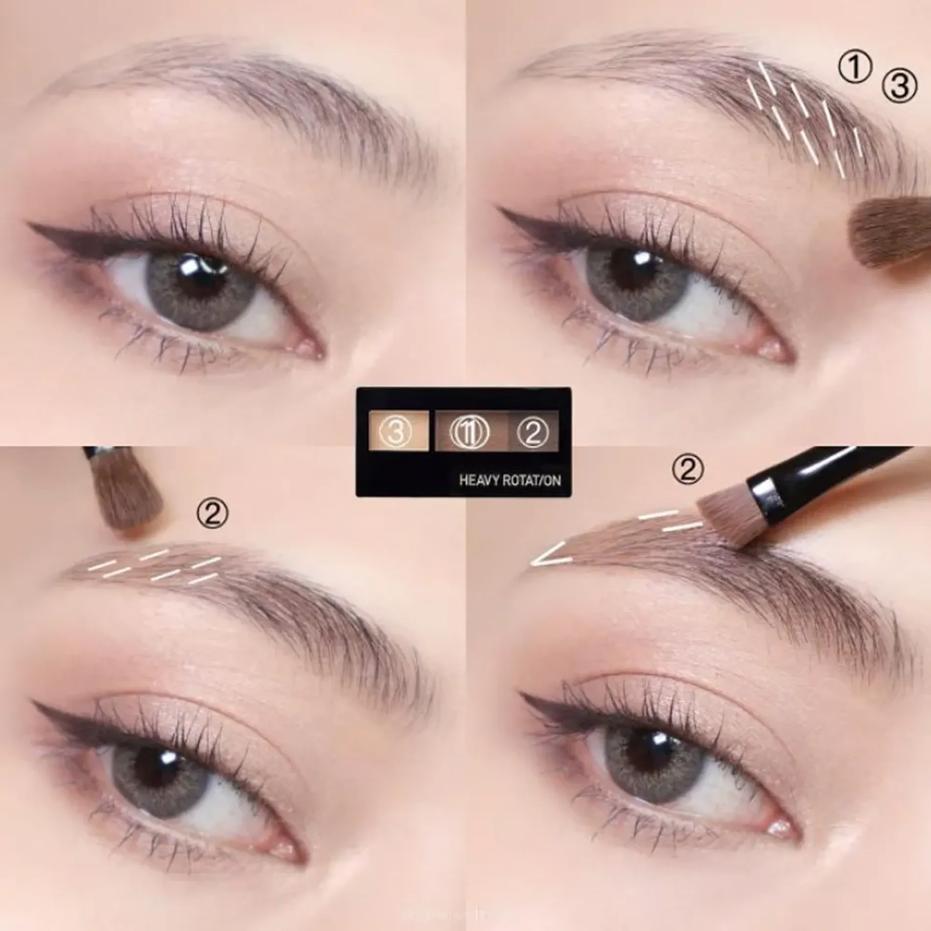 bot-ve-chan-may-chong-nuoc-kissme-5