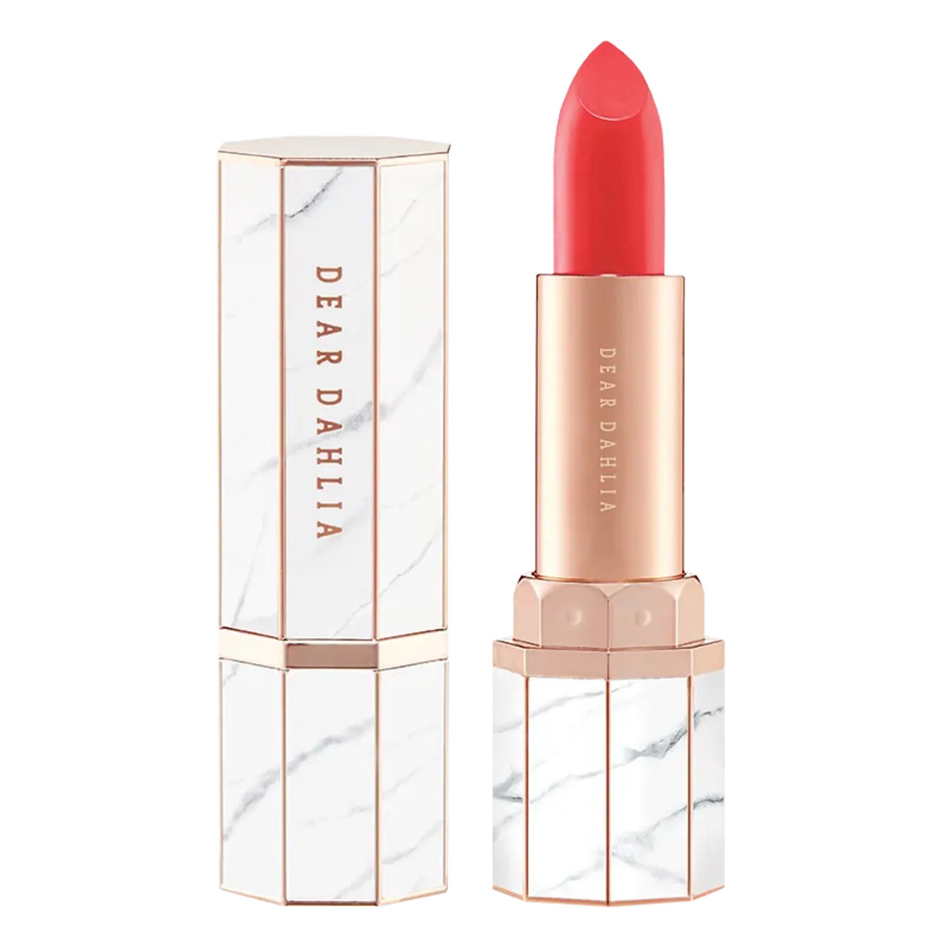 sale-thang-4-son-thoi-hieu-ung-ban-mo-dear-dahlia-lip-paradise-intense-satin-3-8g-18