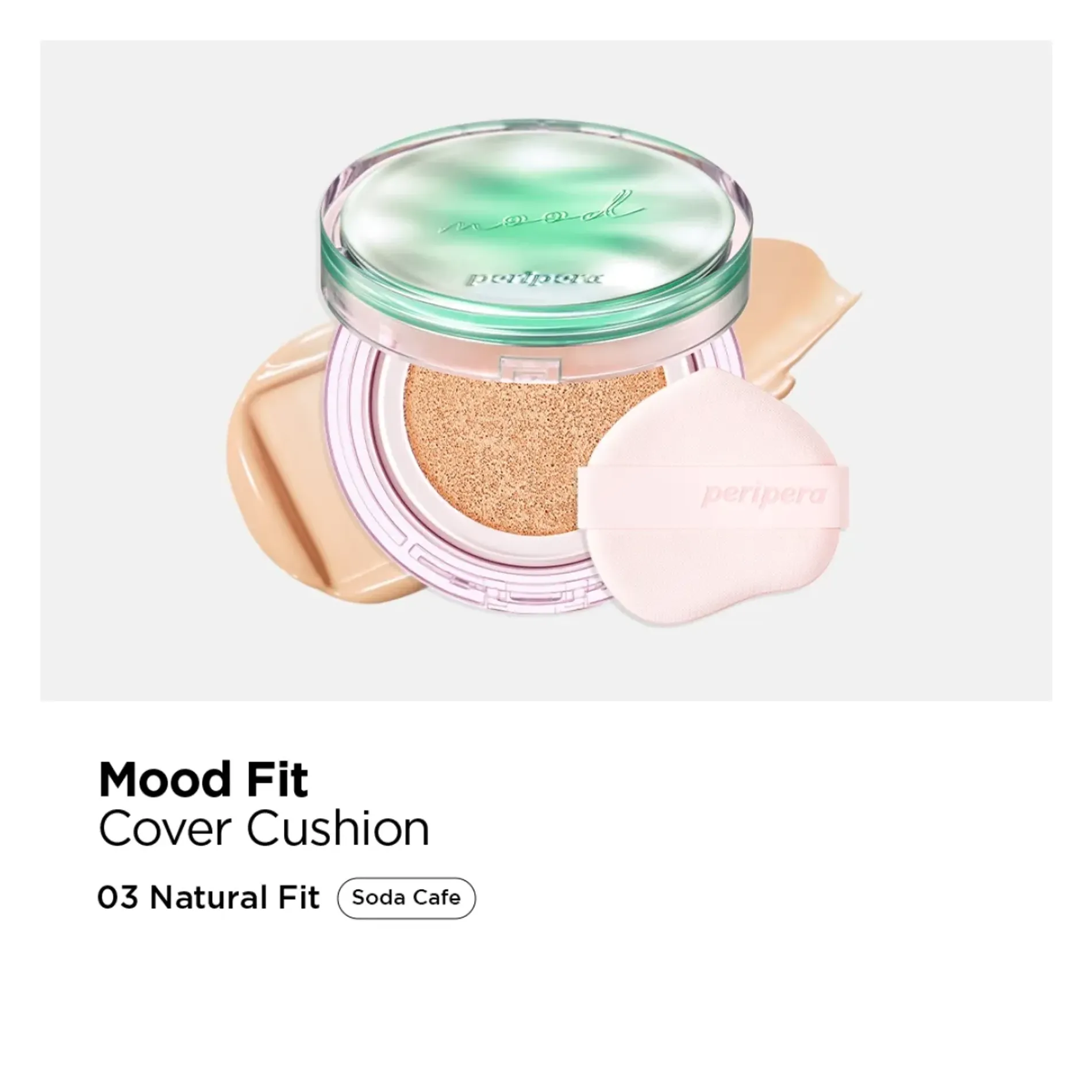 phien-ban-soda-cafe-phan-nuoc-peripera-che-phu-cap-am-mood-fit-cover-cushion-spf50-pa-15g-12