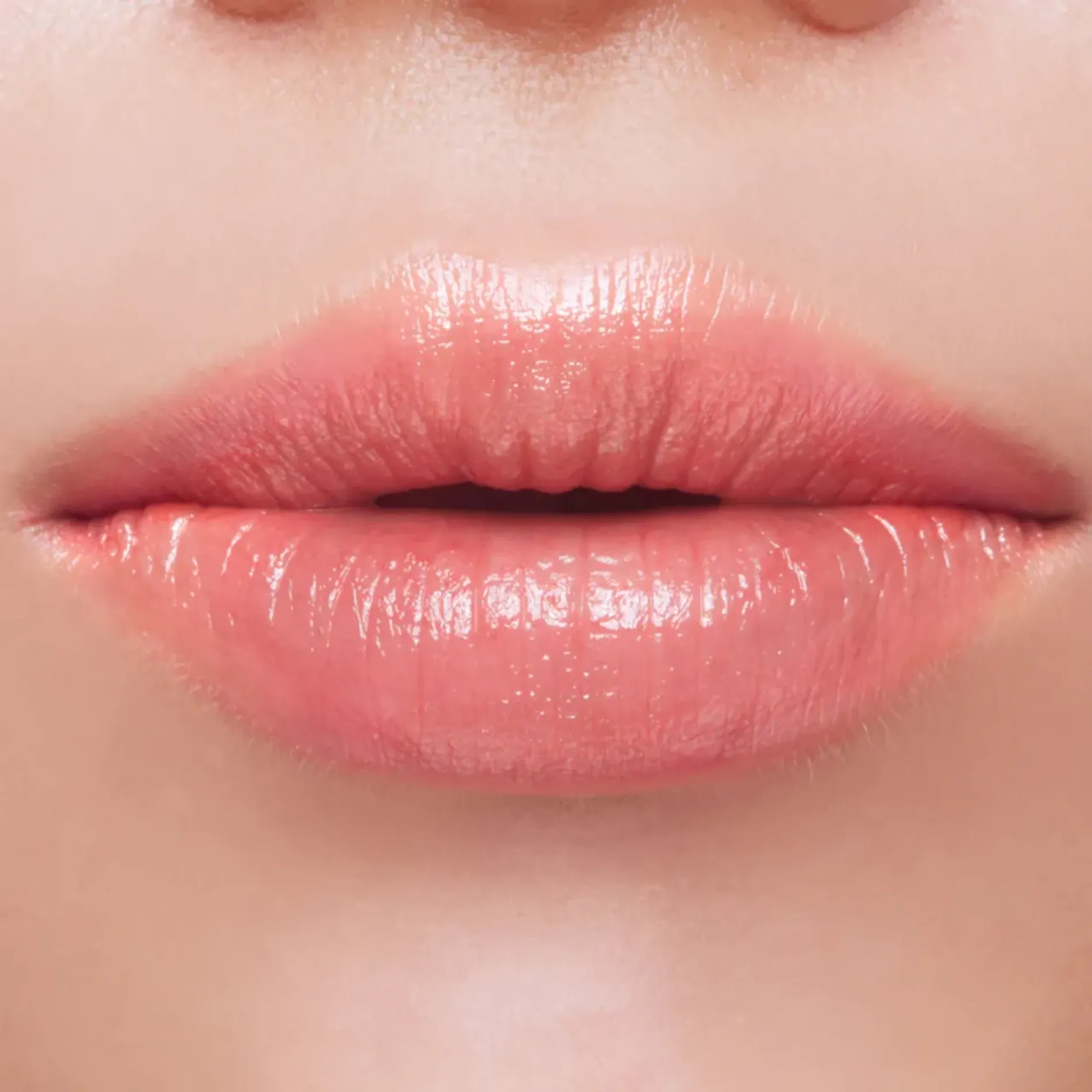 son-duong-mau-dear-dahlia-blooming-edition-lip-paradise-color-balm-45g-10