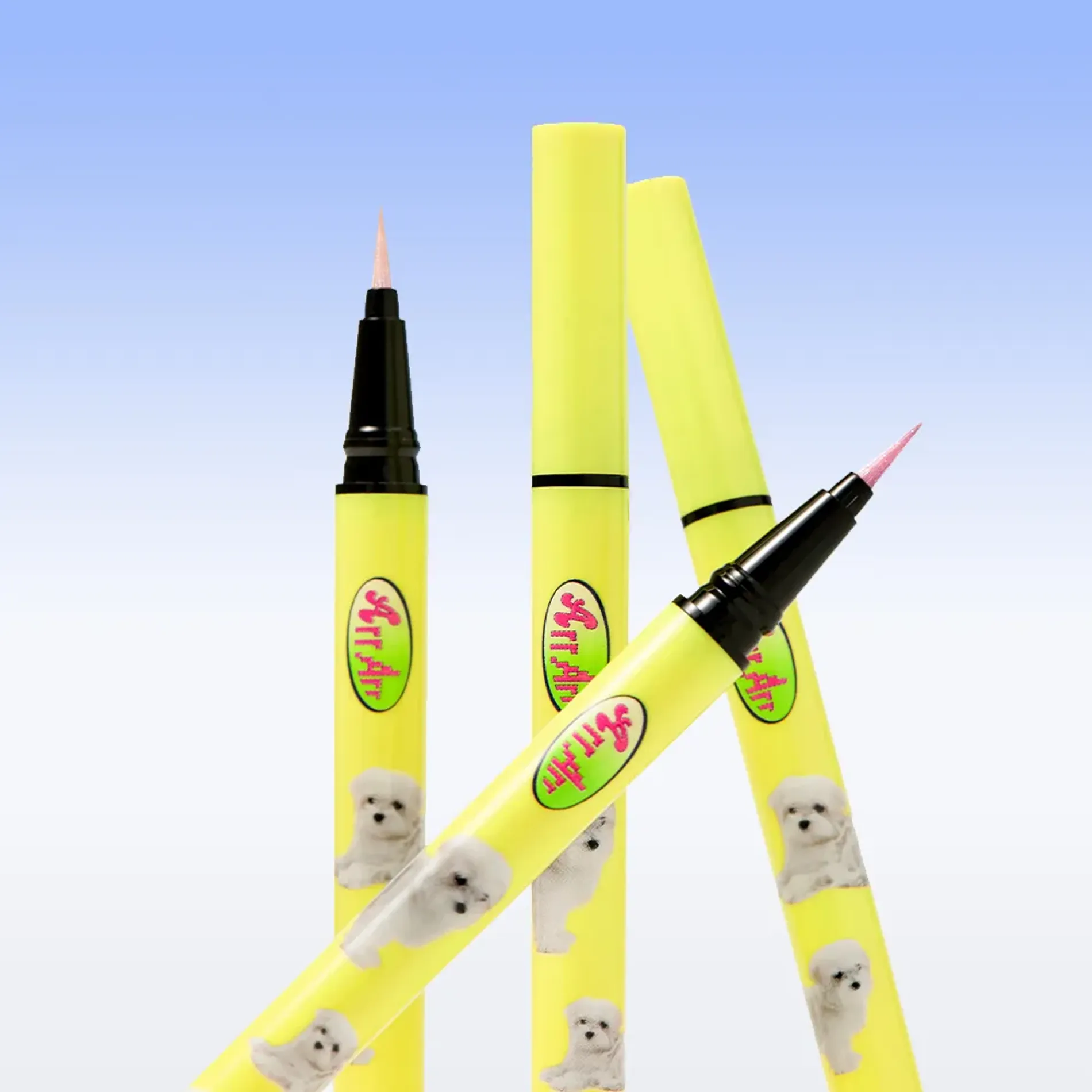 phien-ban-arr-chi-ke-vien-mat-peripera-ink-thin-thin-brush-liner-05g-2