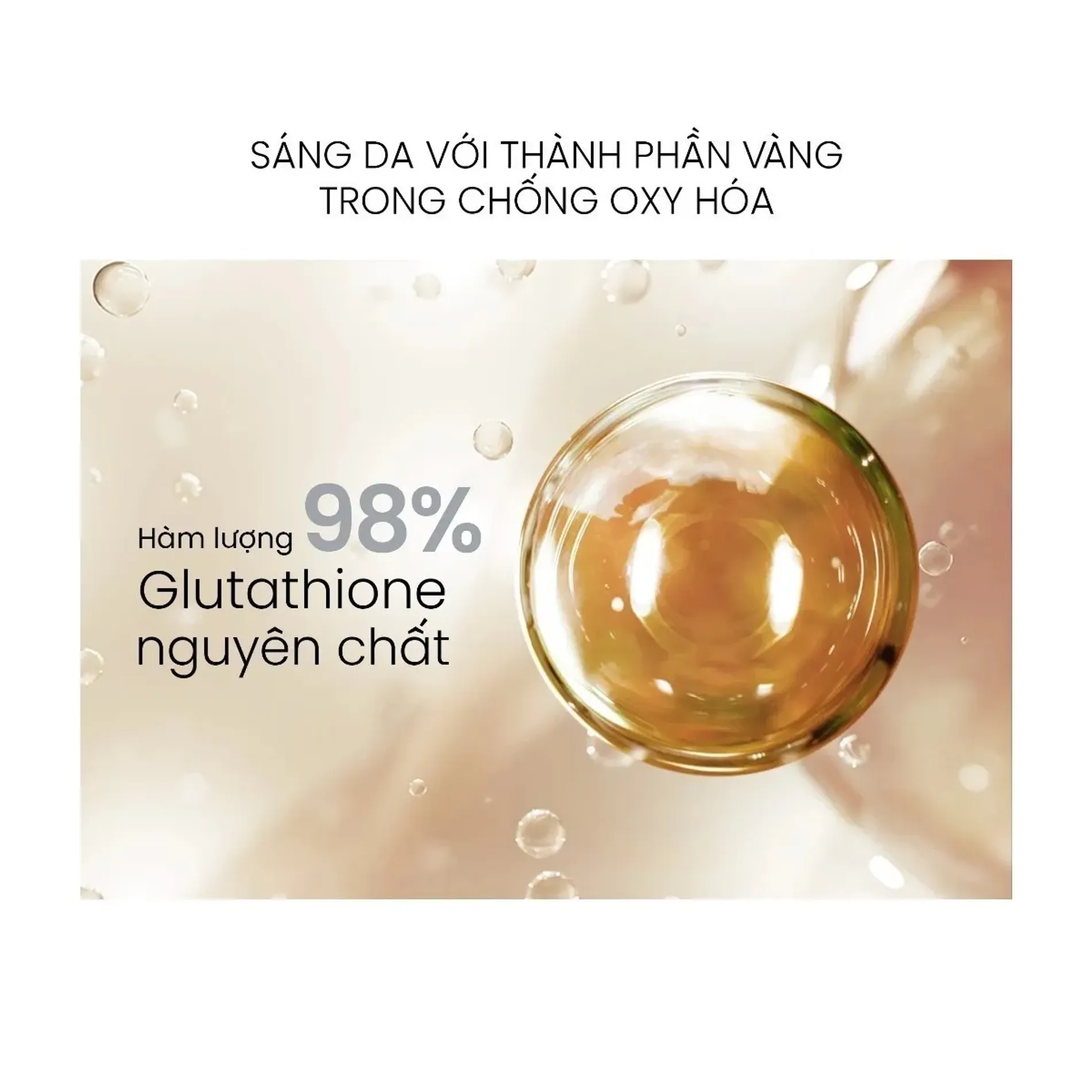 tinh-chat-lam-deu-mau-da-ahc-pro-shot-gluta-ctivation-bright-3-intra-serum-40ml-8