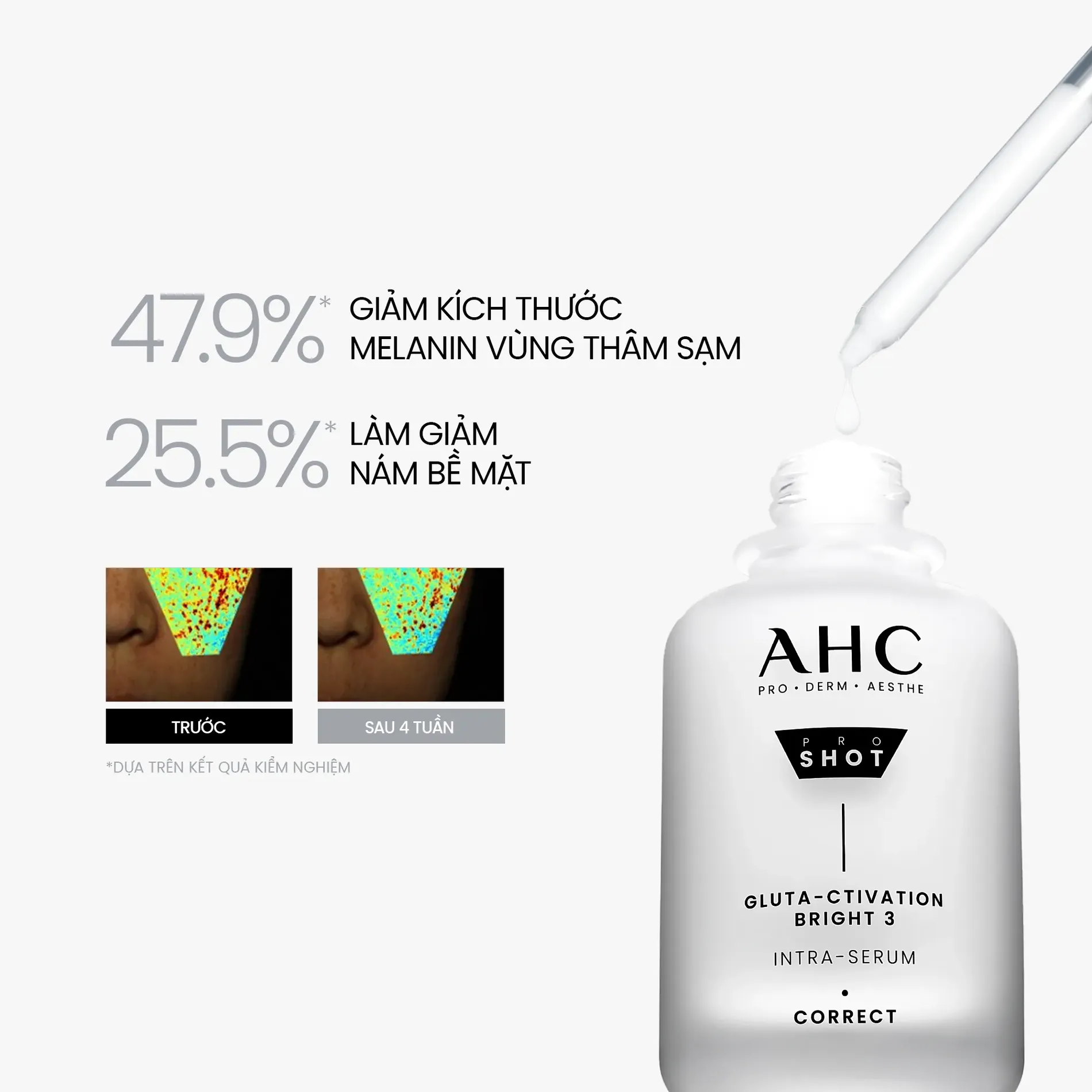 tinh-chat-lam-deu-mau-da-ahc-pro-shot-gluta-ctivation-bright-3-intra-serum-40ml-7