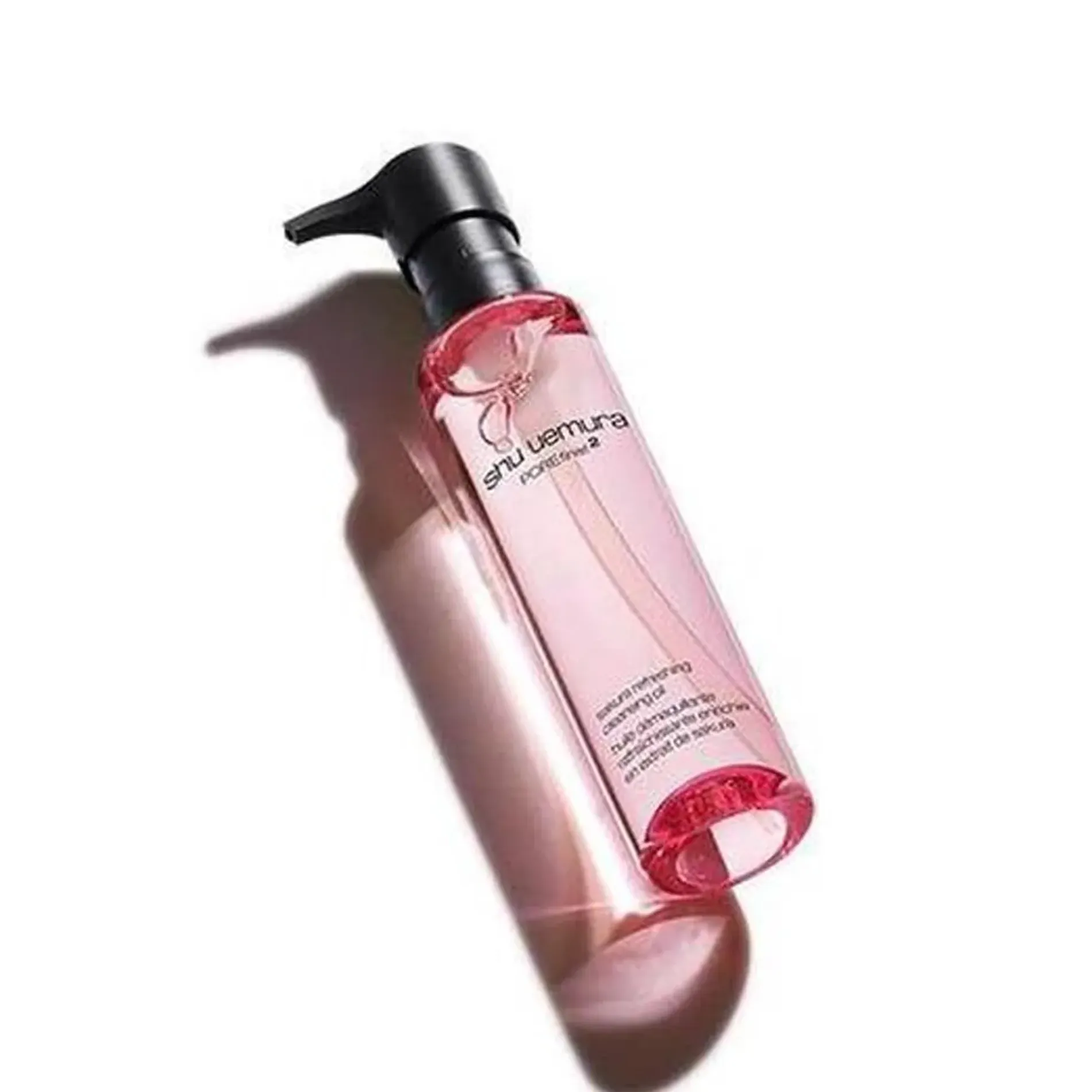 dau-tay-trang-shu-uemura-porefinist-4