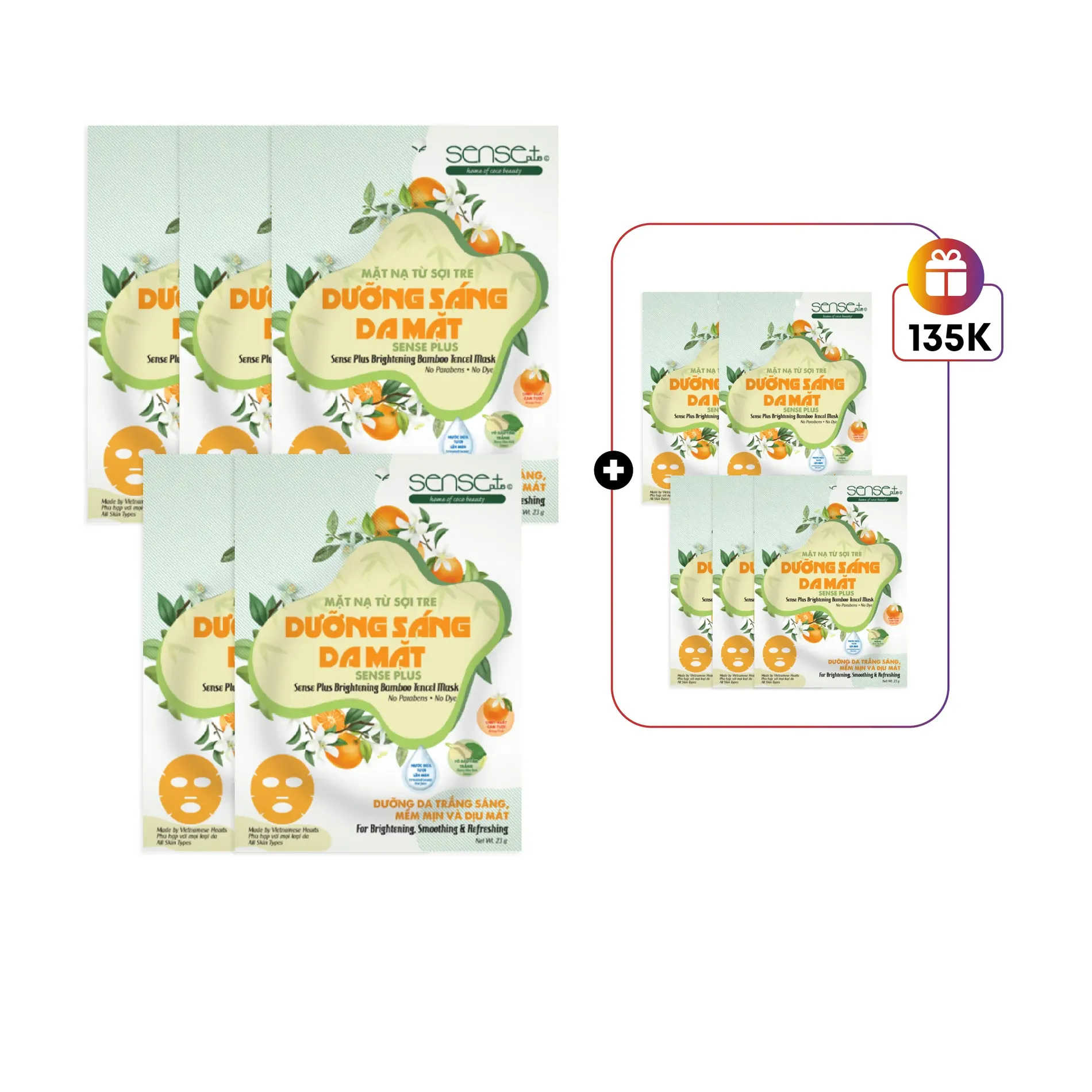 set-5-mat-na-duong-sang-da-sense-plus-1