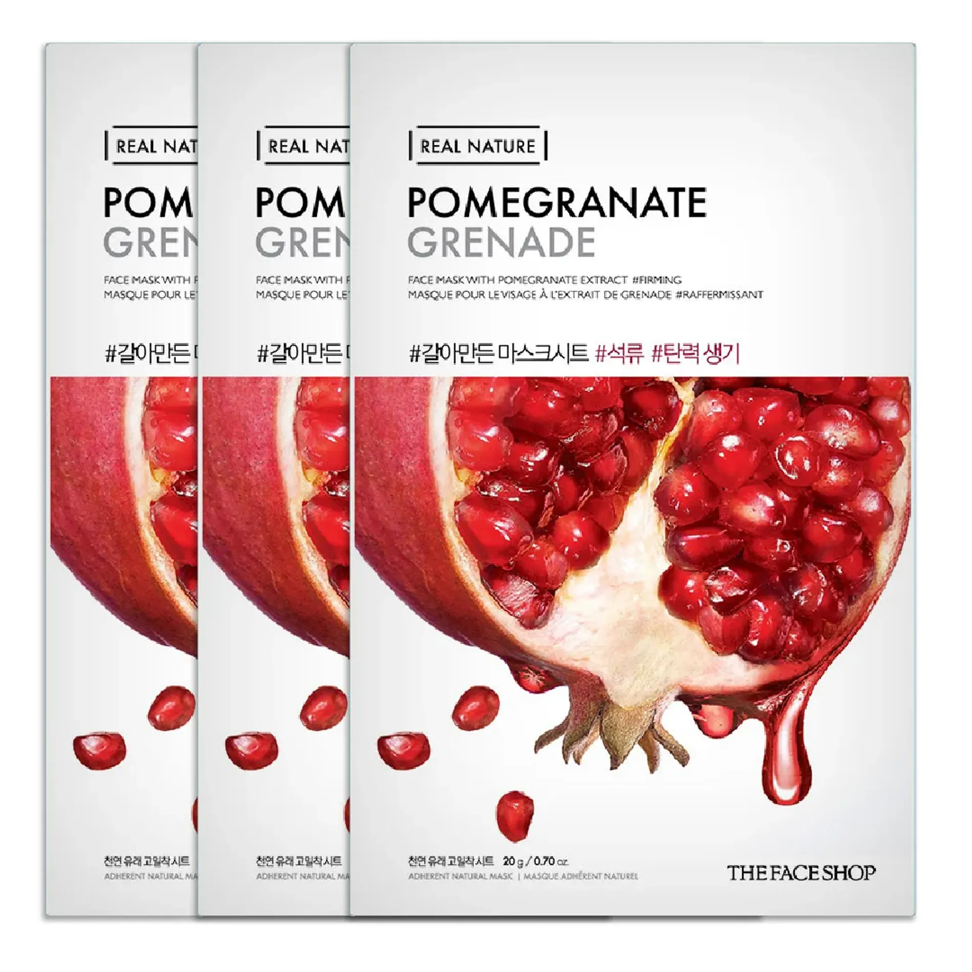 gift-3-mat-na-real-nature-pomegranate-face-mask-1