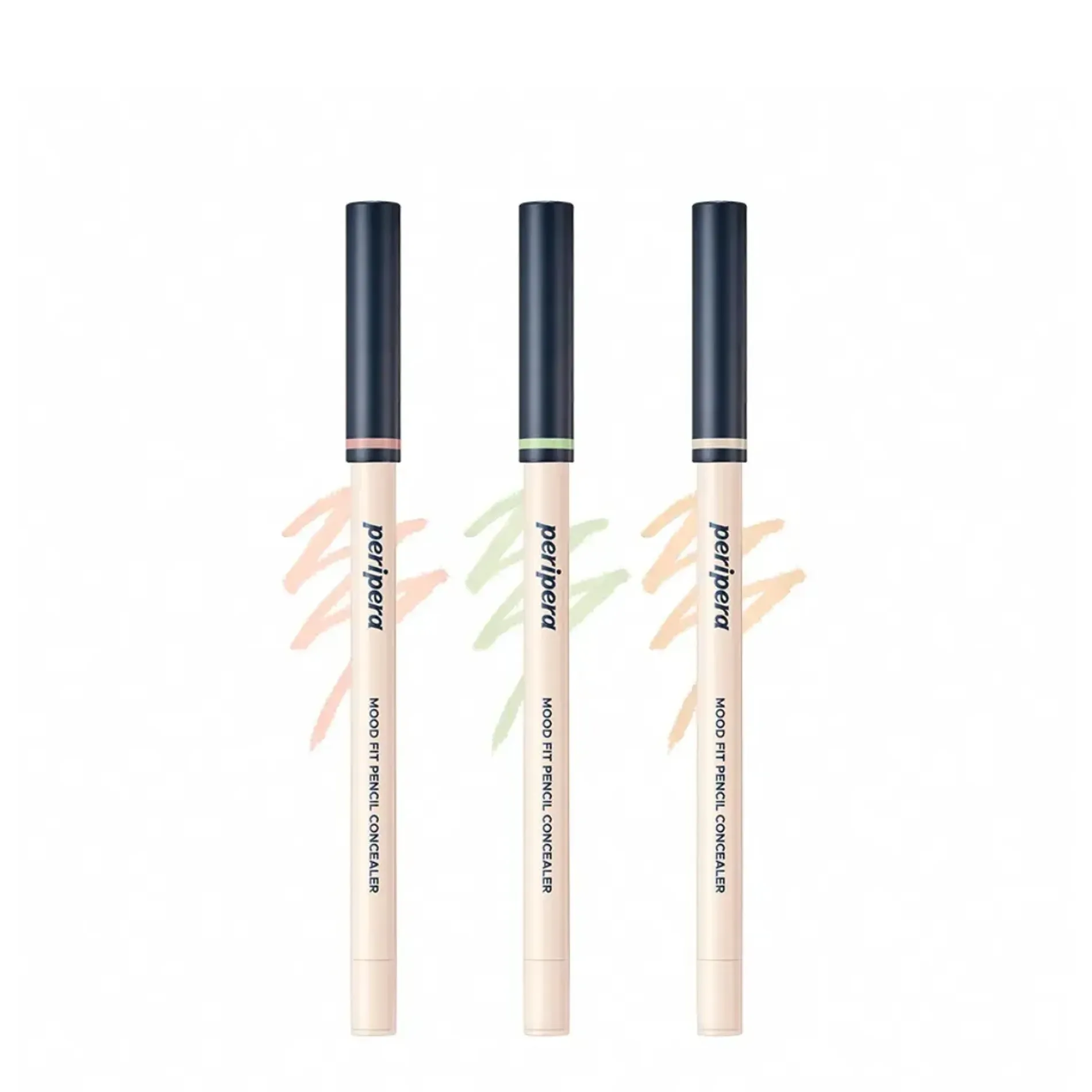 but-che-khuyet-diem-peripera-mood-fit-pencil-concealer-2