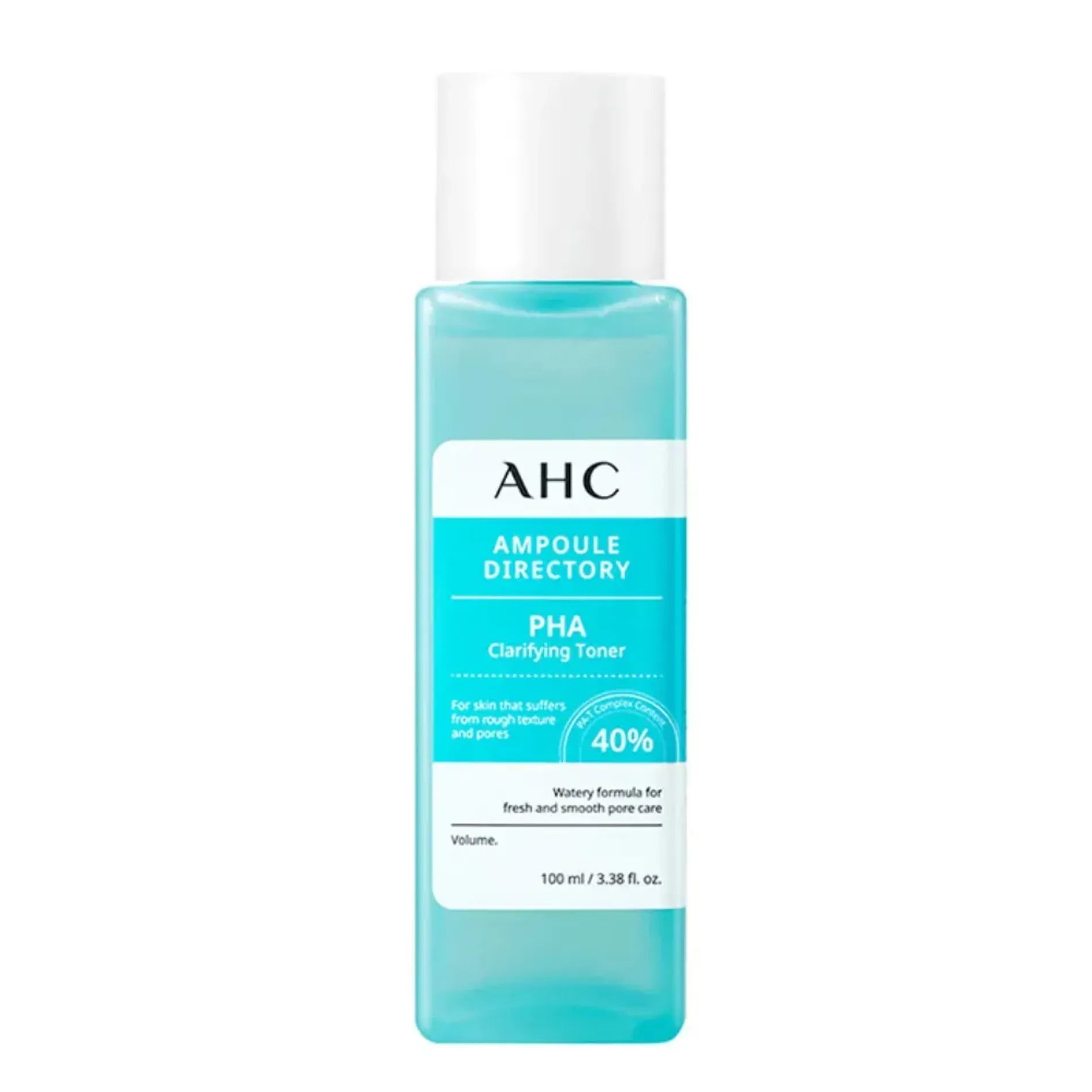 nuoc-can-bang-lam-min-da-ahc-ampoule-directory-pha-clarifying-toner-100ml-1