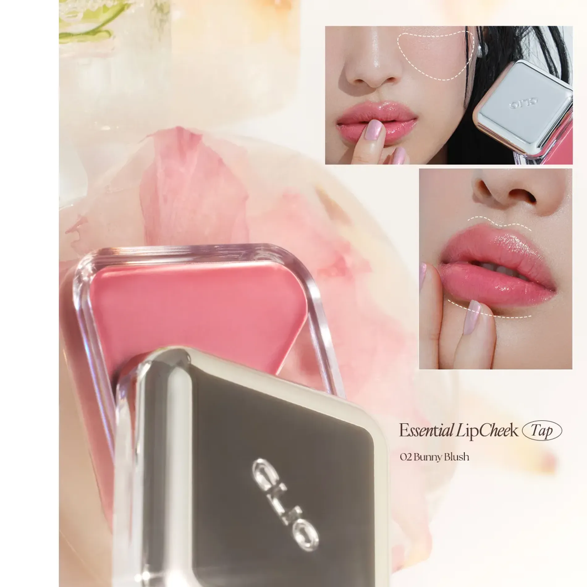 son-moi-ma-hong-dang-kem-bong-muot-clio-essential-lipcheek-tap-45g-7