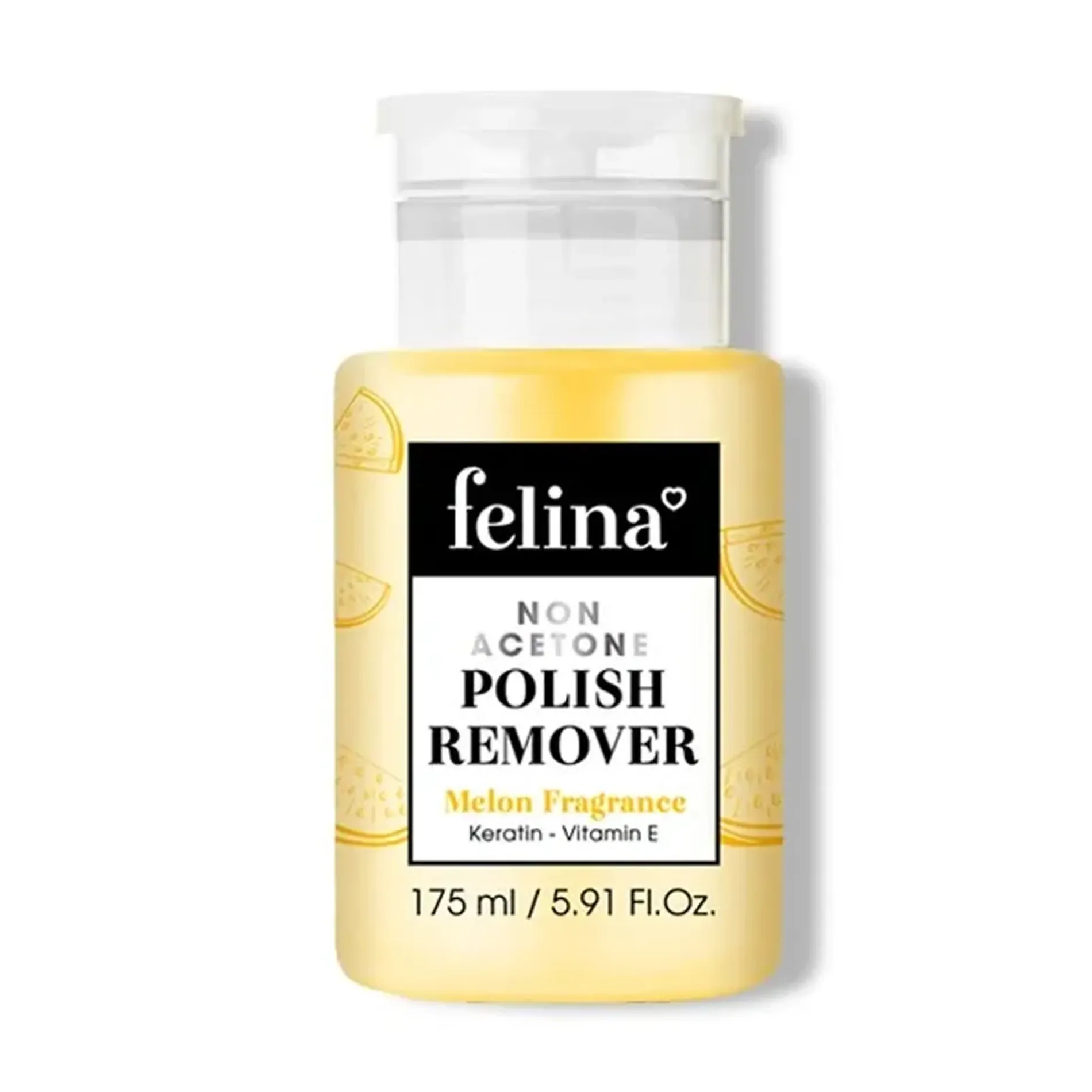 nuoc-chui-mong-khong-acetone-felina-non-acetone-polish-remover-175ml-4