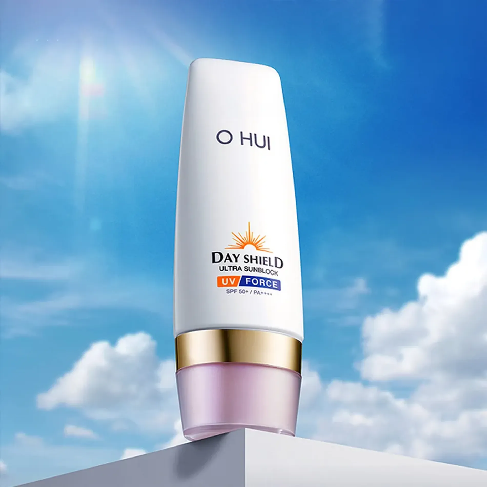 kem-chong-nang-ohui-day-shield-ultra-sun-block-uv-force-spf50-pa-50ml-2