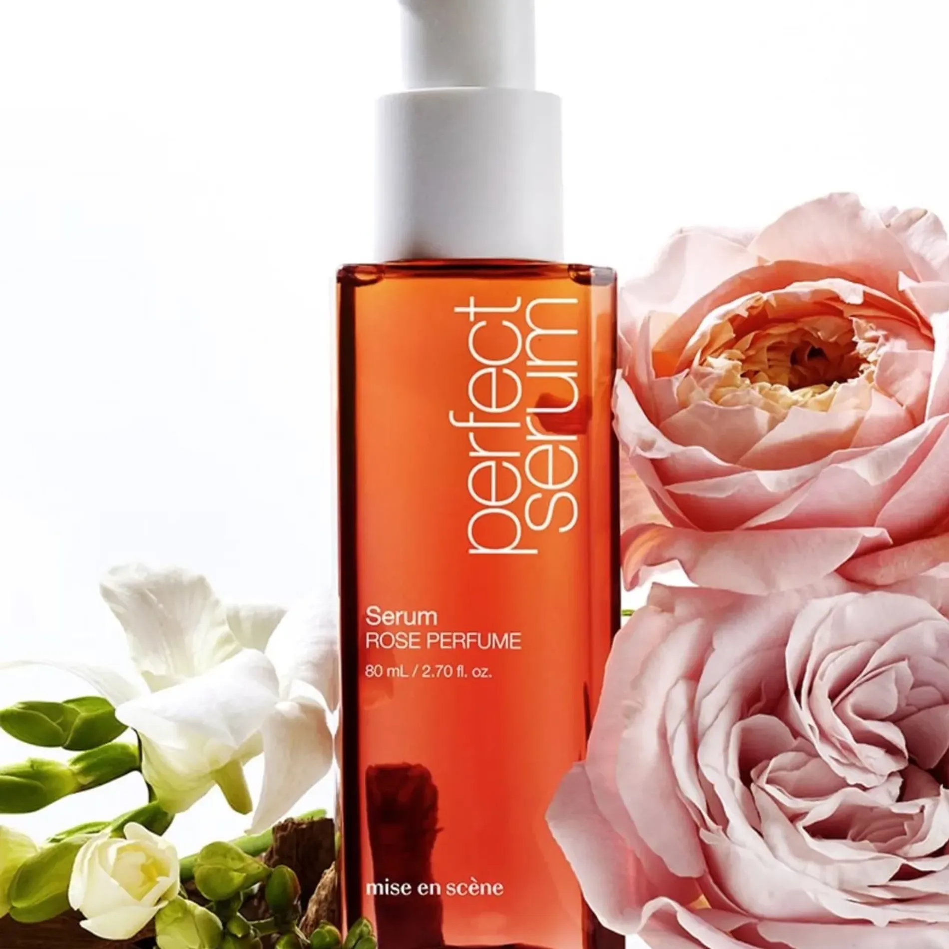 tinh-chat-duong-toc-kho-xo-mise-en-scene-perfect-serum-original-80ml-6