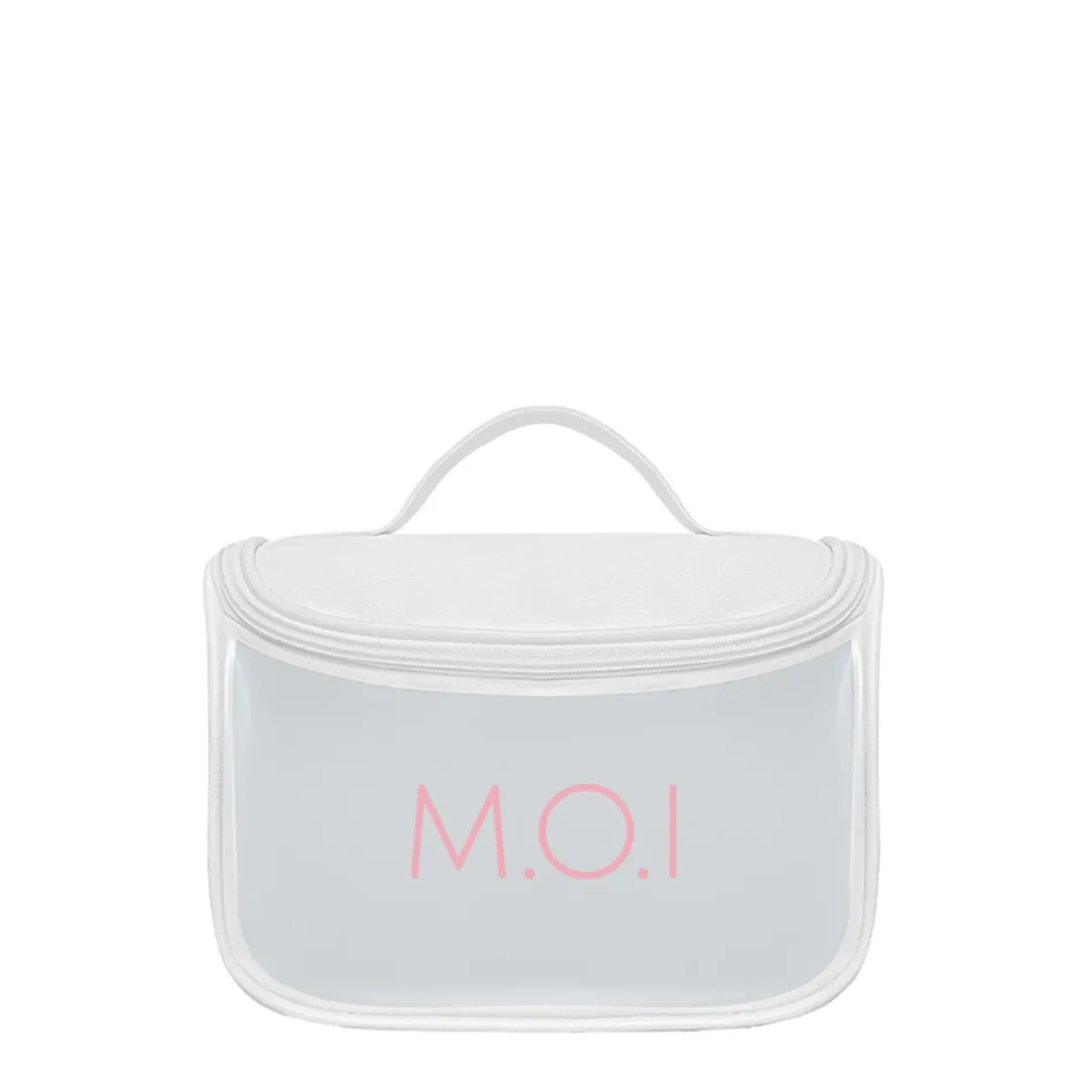gwp-tui-dung-my-pham-moi-makup-bag-1