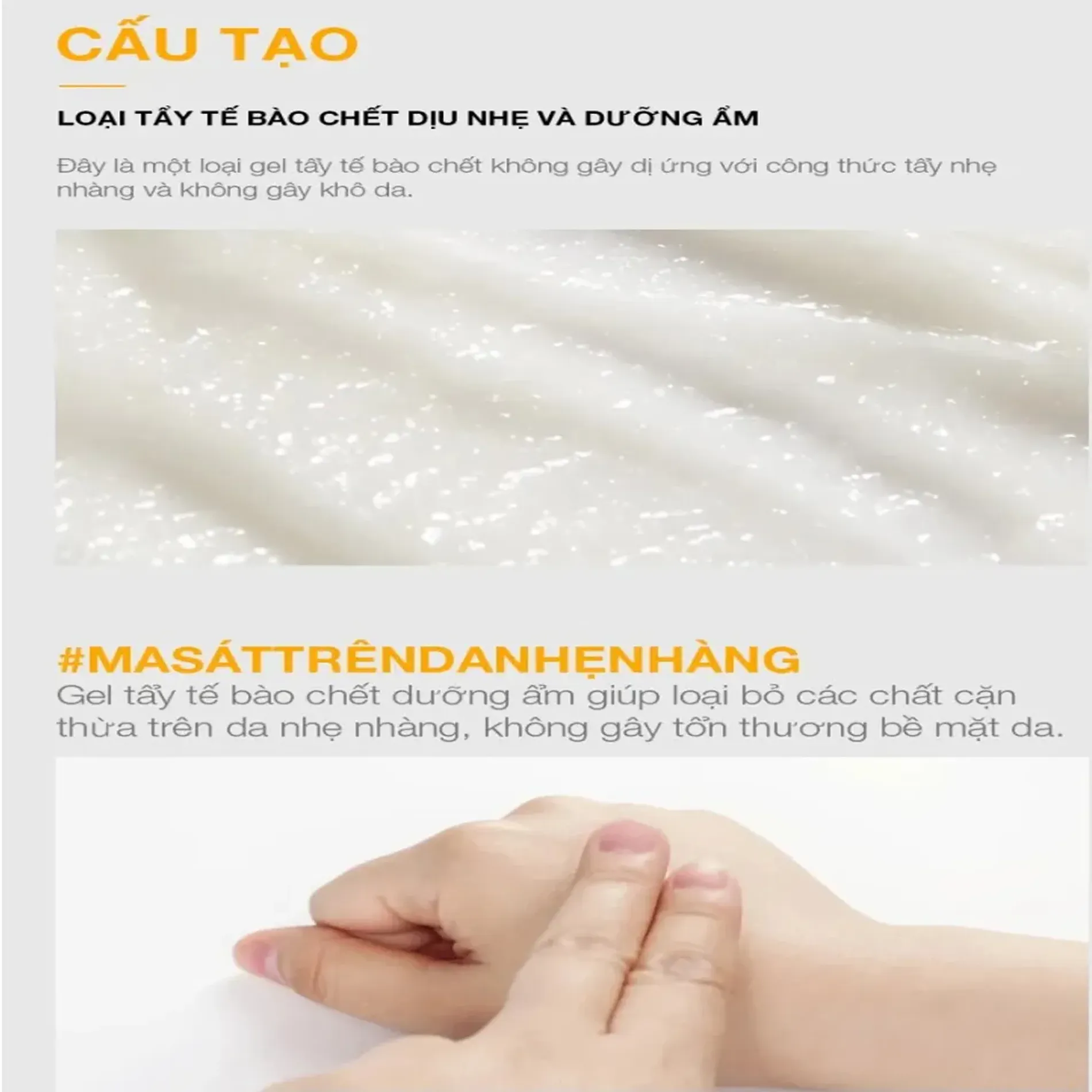 tay-te-bao-chet-jmsoution-peeling-gel-3