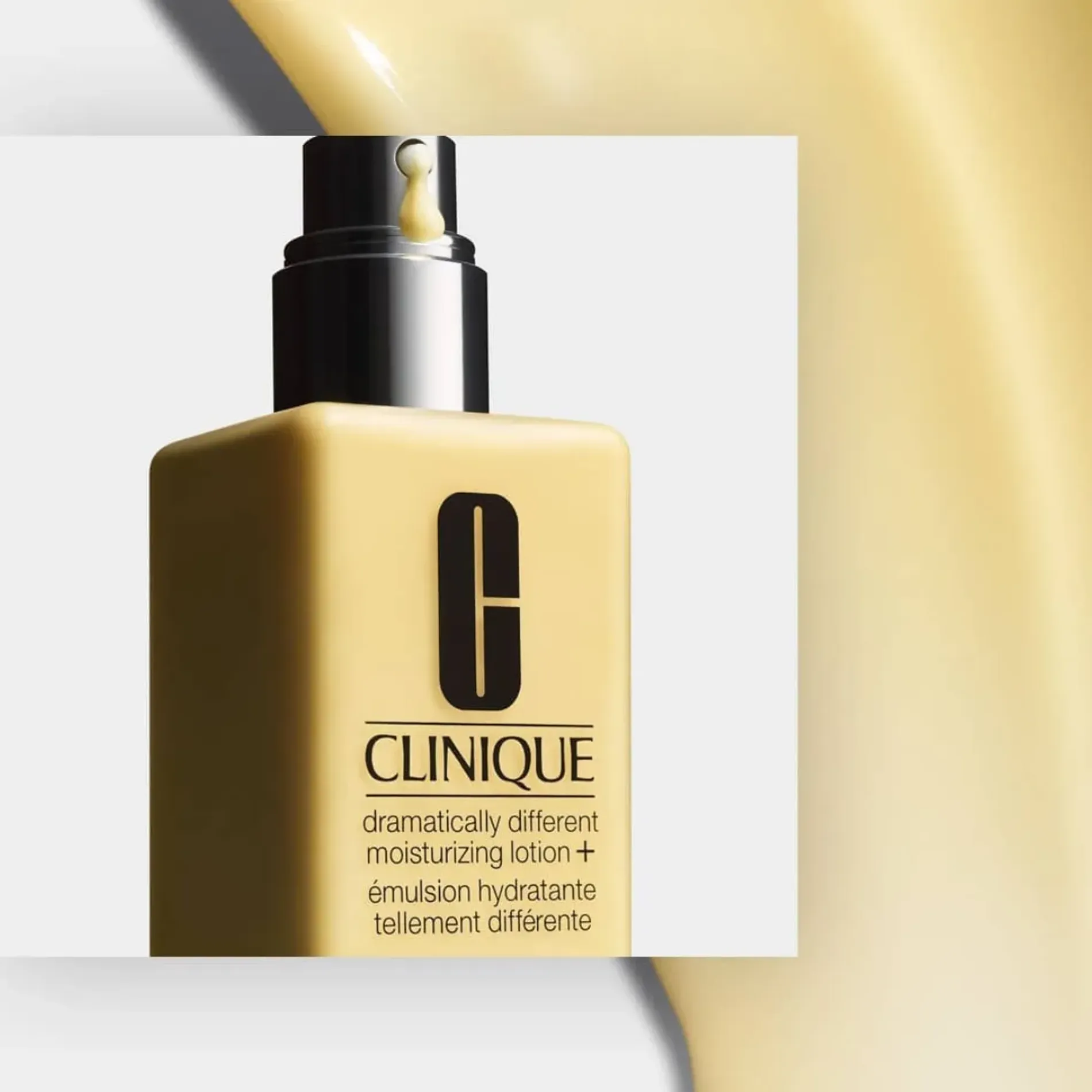 kem-duong-am-clinique-danh-cho-da-kho-dramatically-different-moisturizing-lotion-50ml-2