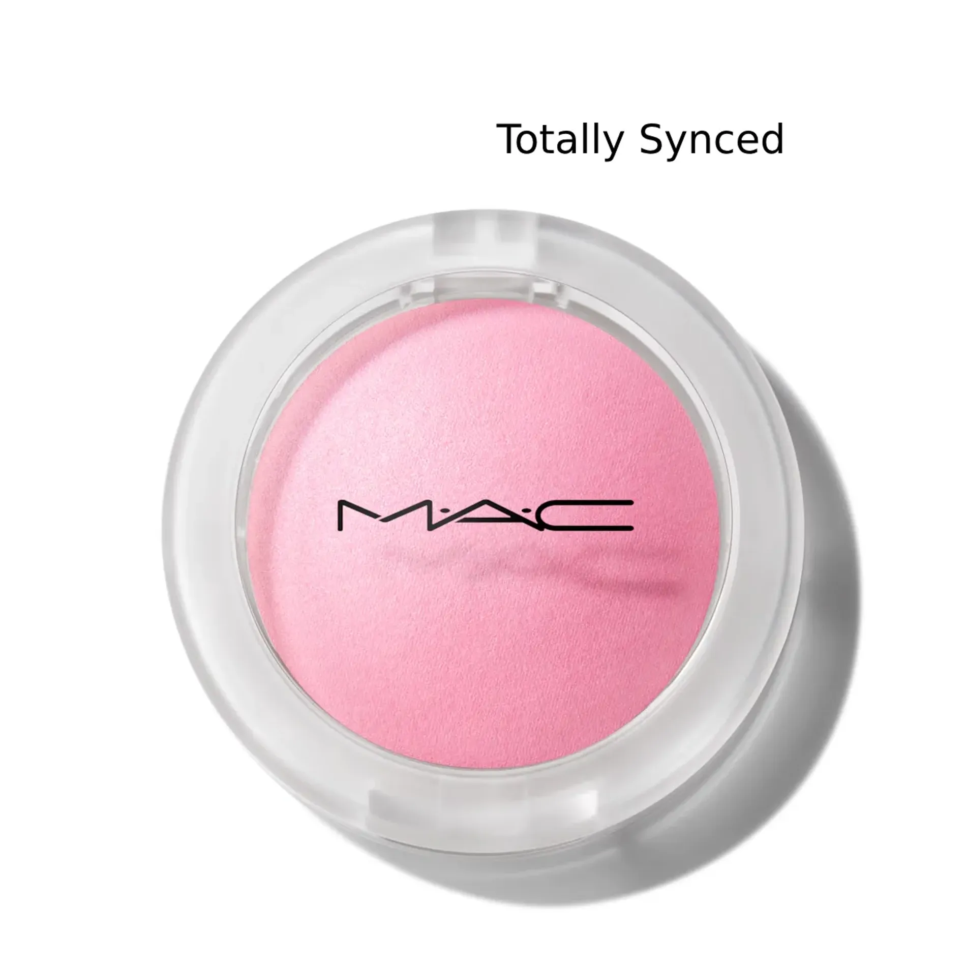 phan-ma-hong-cushion-mac-cang-bong-da-glow-play-blush-73g-12