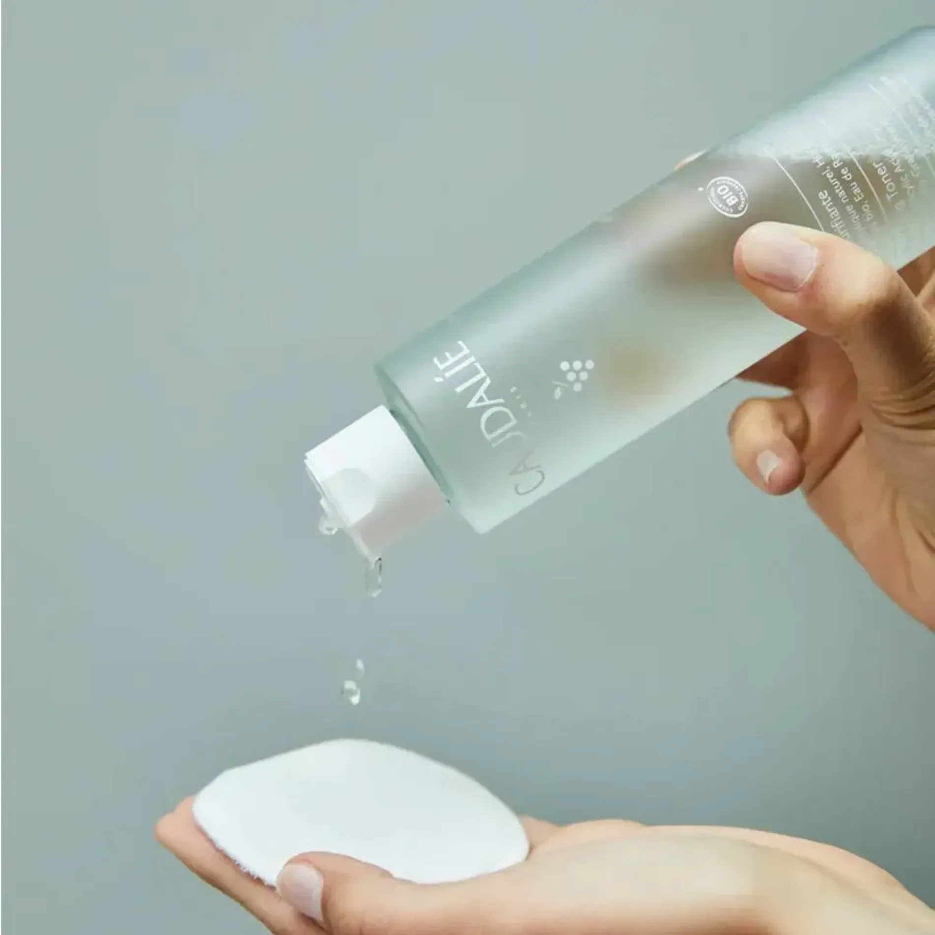 nuoc-can-bang-cho-da-dau-mun-caudalie-vinopure-purifying-toner-400ml-2