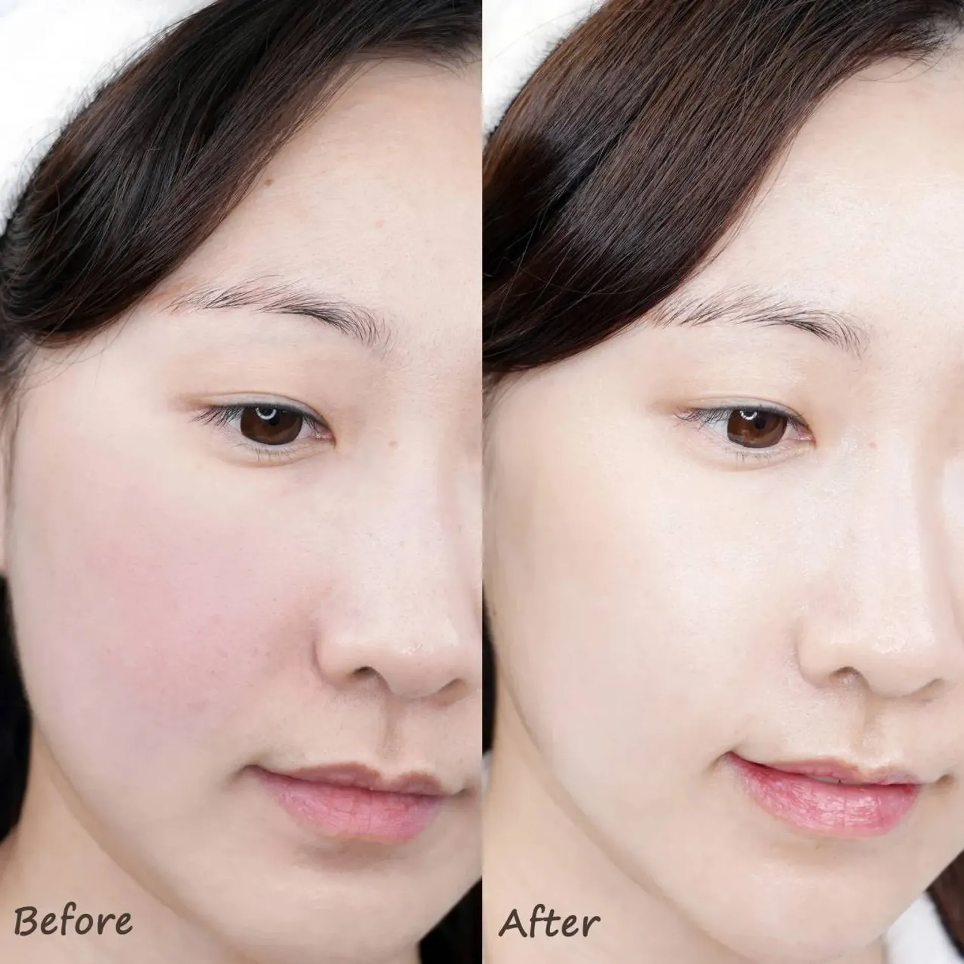 kem-duong-torriden-lam-diu-duong-am-da-dive-in-low-molecular-hyaluronic-acid-soothing-cream-100ml-16