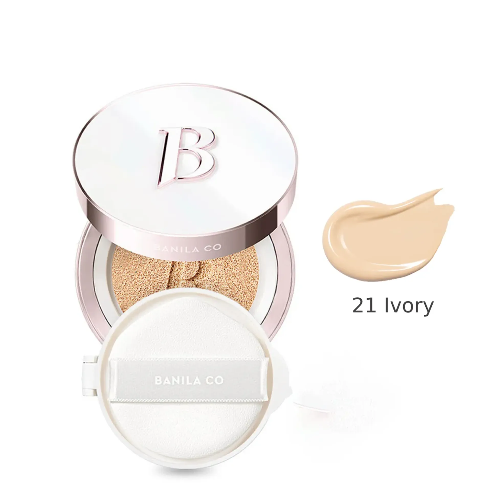 phan-nuoc-banila-co-cap-am-nang-tong-da-covericious-ultimate-white-cushion-moisture-spf50-pa-14g-12