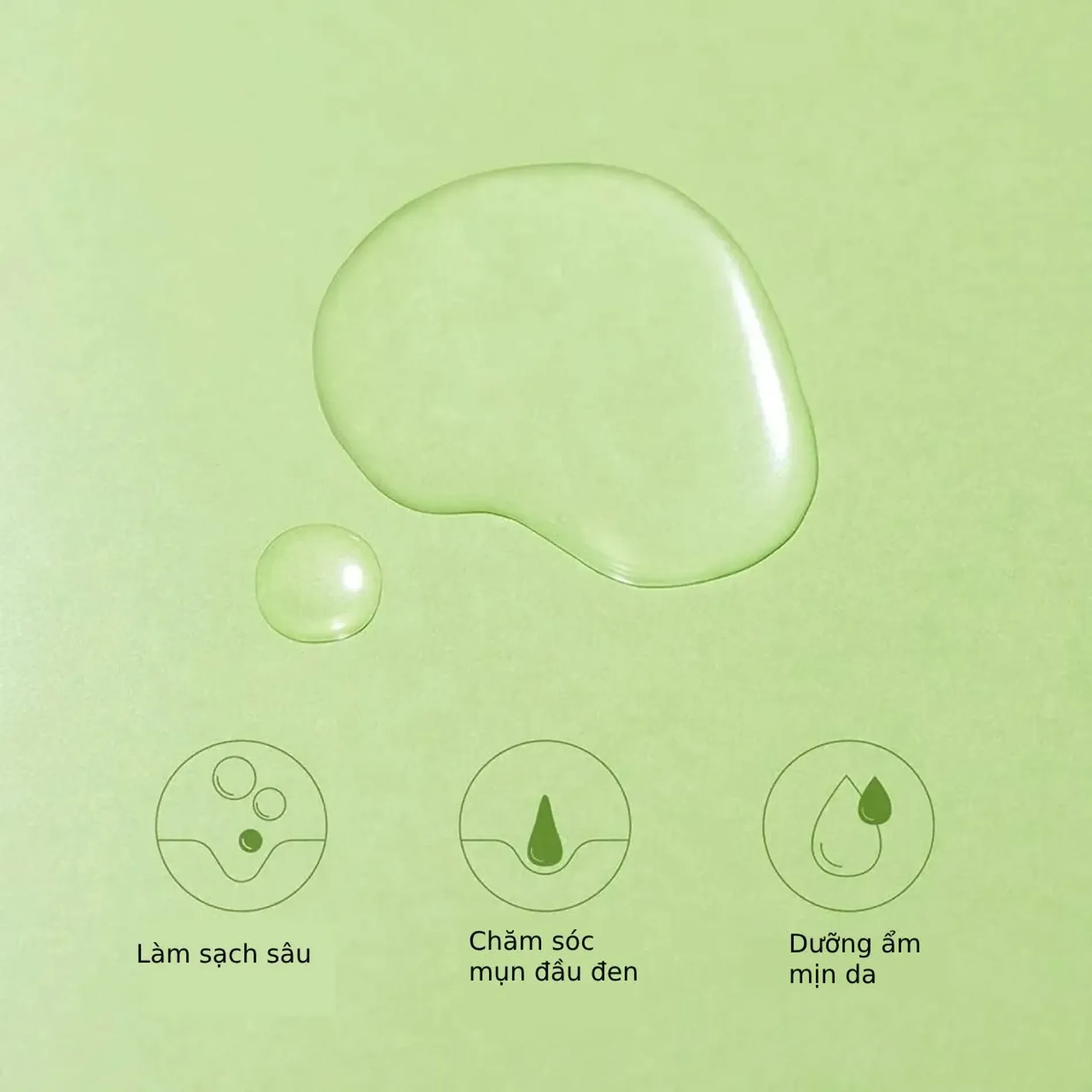 dau-tay-trang-beplain-dau-xanh-lam-sach-min-da-mung-bean-cleansing-oil-200ml-10