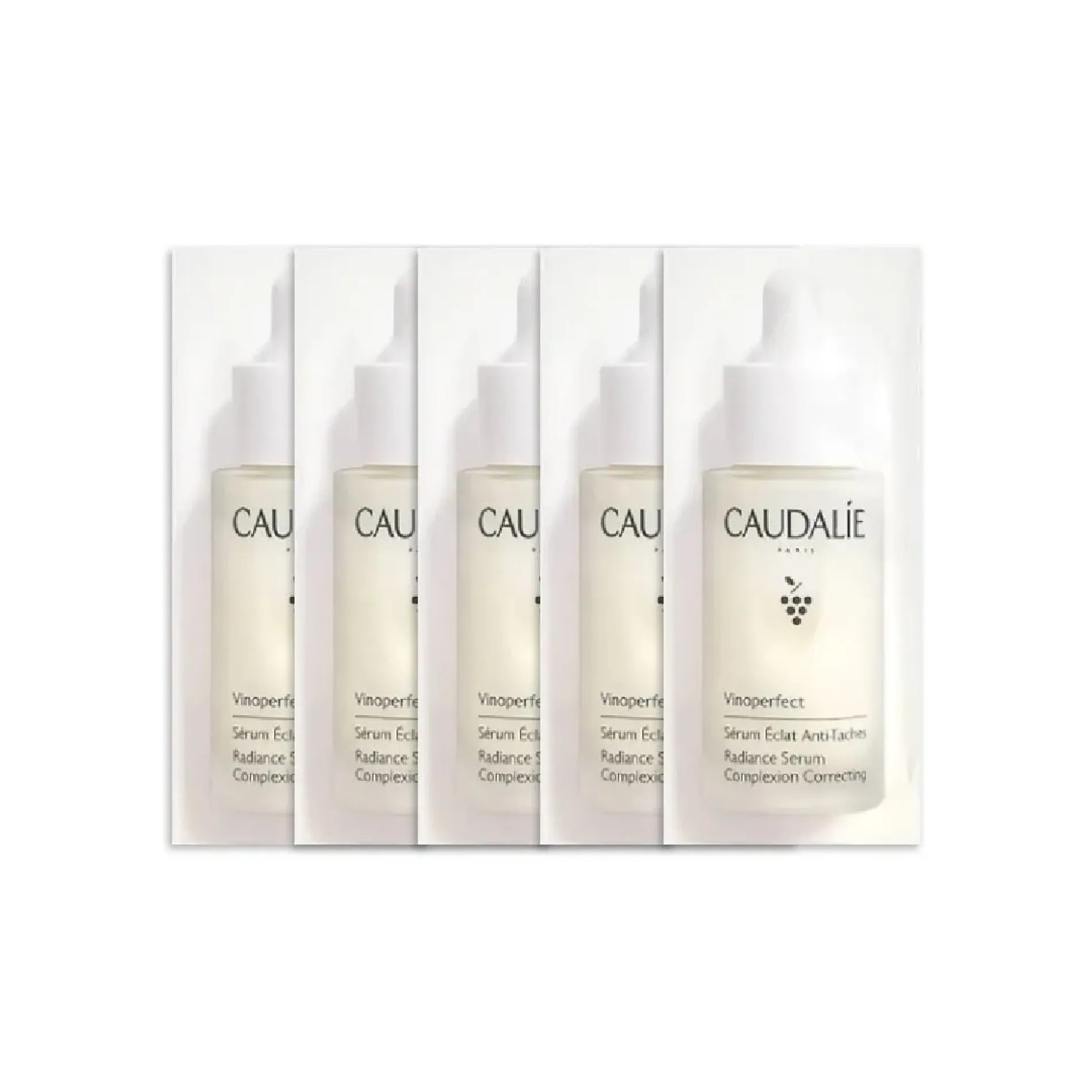 qua-tang-5-tinh-chat-caudalie-1