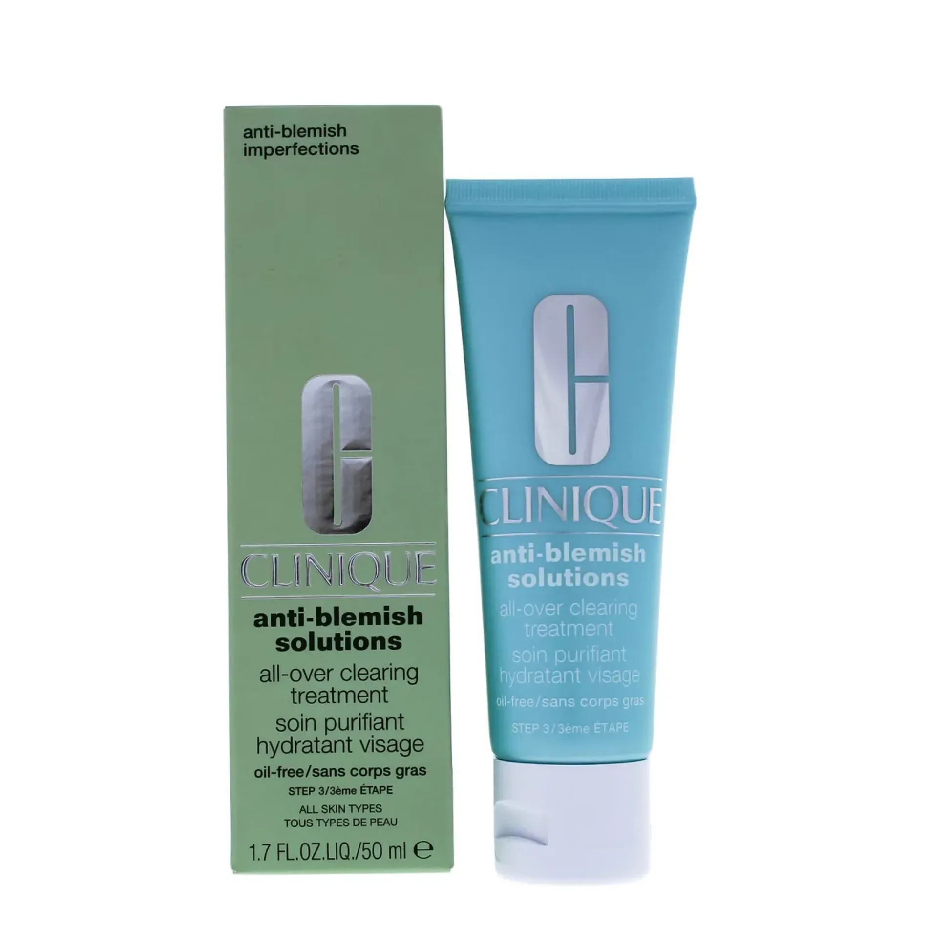 kem-duong-clinique-cho-da-mun-anti-blemish-solutions-all-over-clearing-treatment-50ml-3