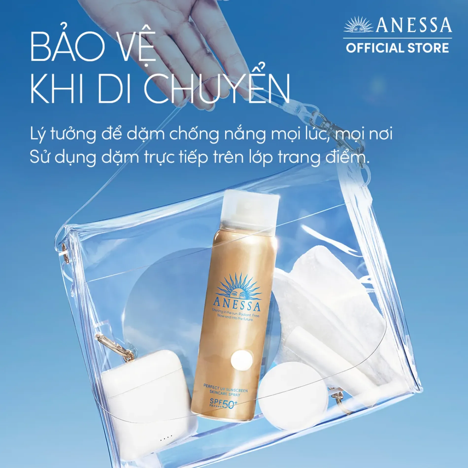 xit-chong-nang-duong-da-da-nang-anessa-perfect-uv-sunscreen-skincare-spray-spf50-pa-60g-2