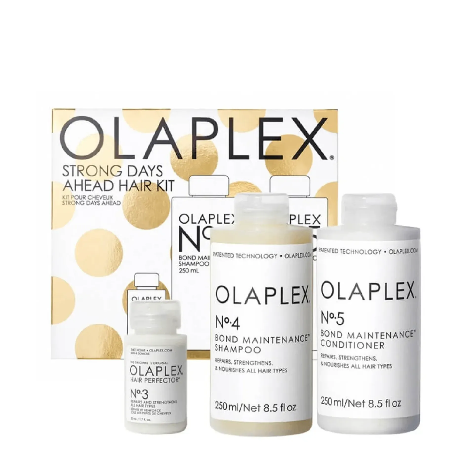 bo-duong-phuc-hoi-toc-olaplex-strong-days-ahead-hair-kit-3pcs-2