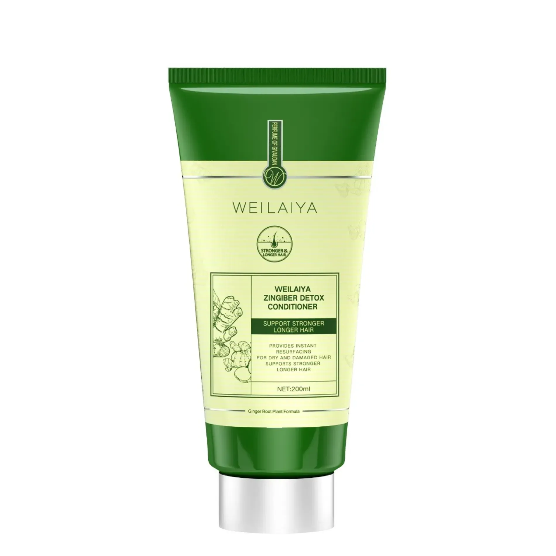 dau-xa-gung-detox-da-dau-weilaiya-ginger-conditioner-for-hair-growth-scalp-detox-200ml-1