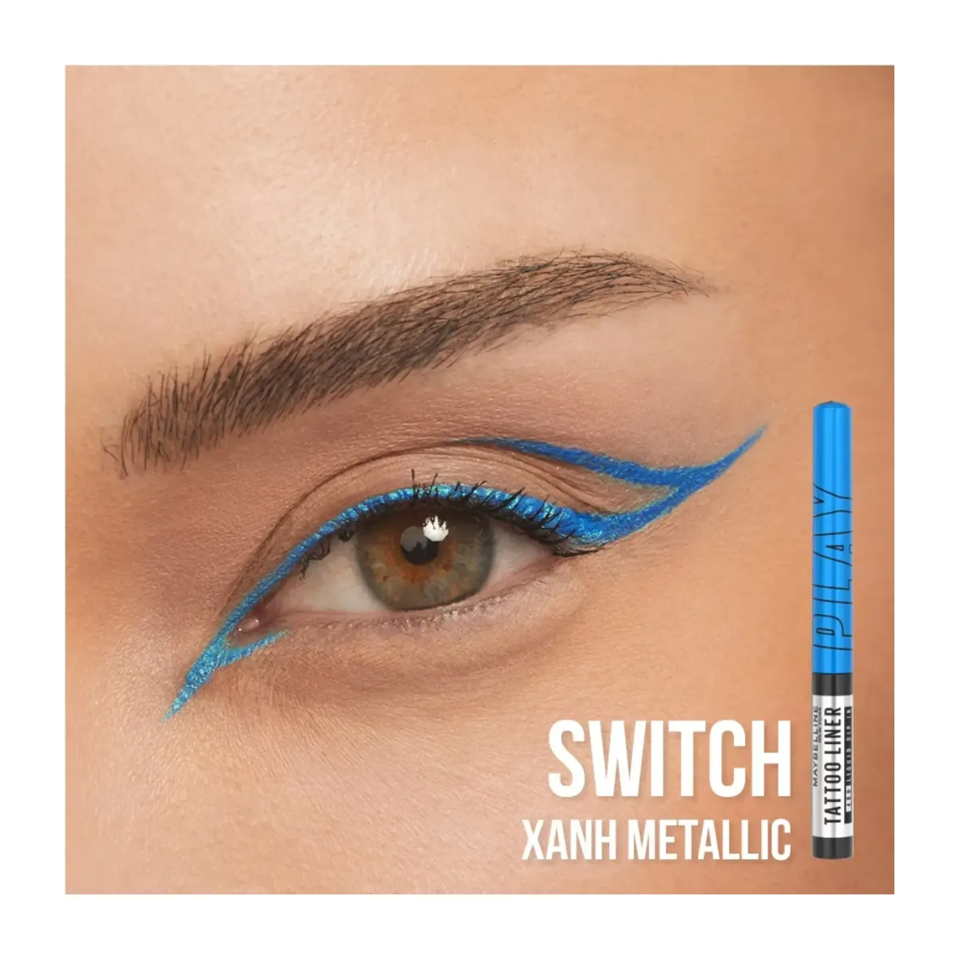 ke-mat-nuoc-maybelline-co-mau-lau-troi-48h-tattoo-liner-play-21ml-11