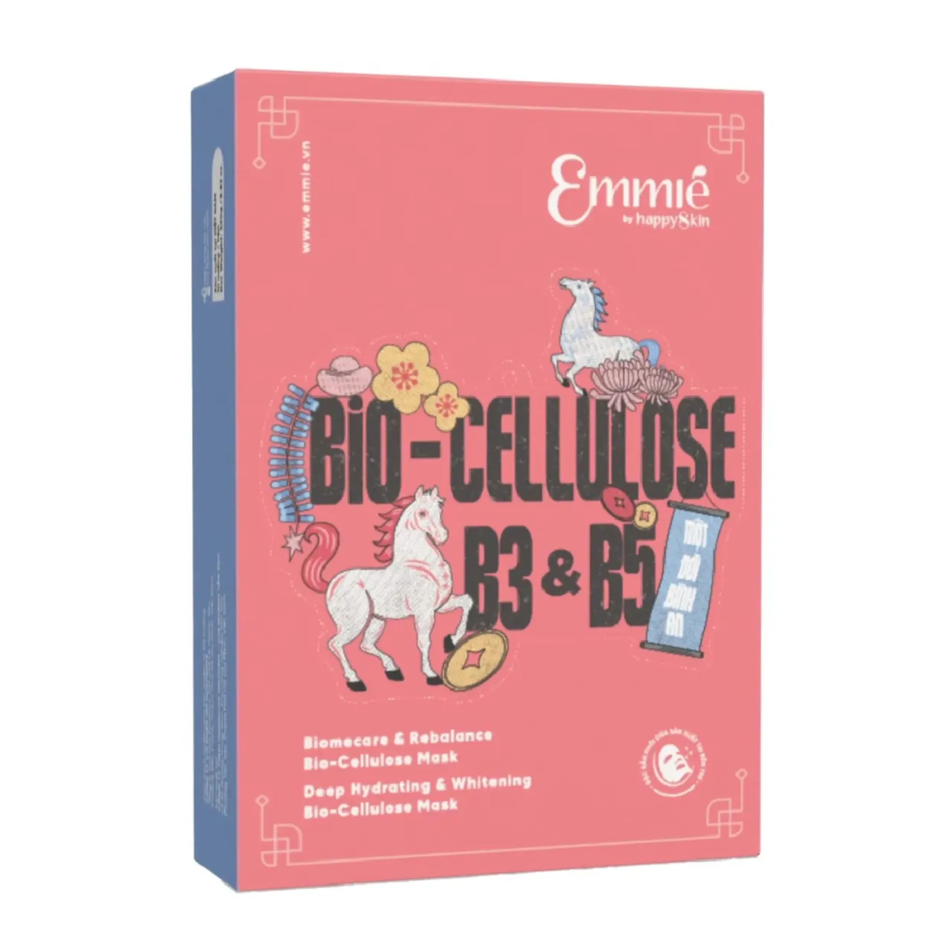 mat-na-phoi-dua-emmie-bio-cellulose-b5-b3-masks-2