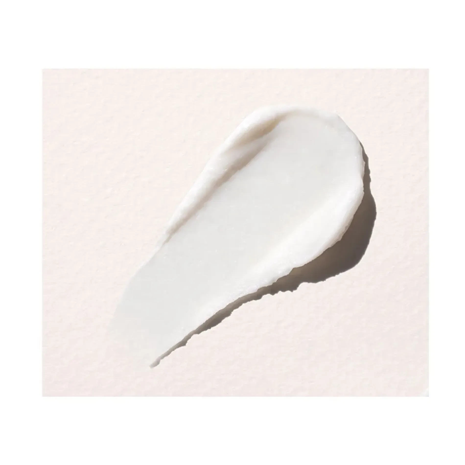 kem-lot-dang-thoi-the-face-shop-fmgt-ink-lasting-stick-primer-15g-2