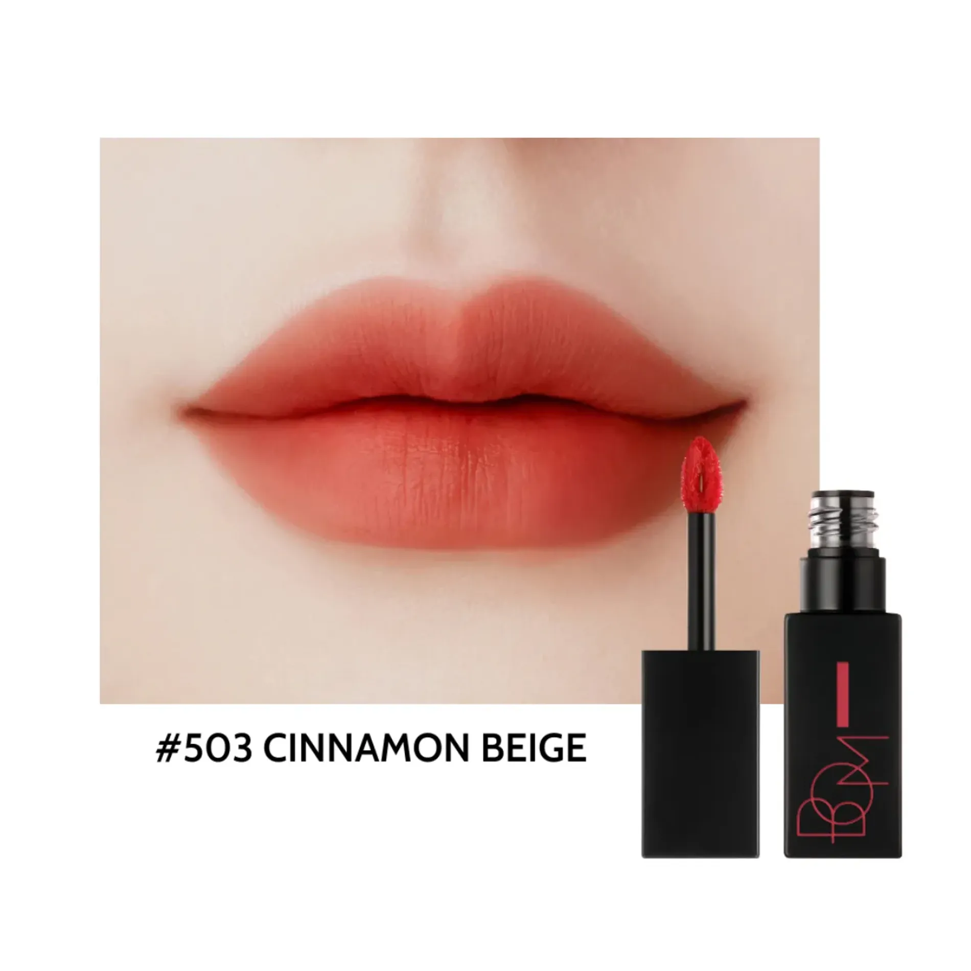 son-kem-li-bom-matt-holic-tint-8-5g-10