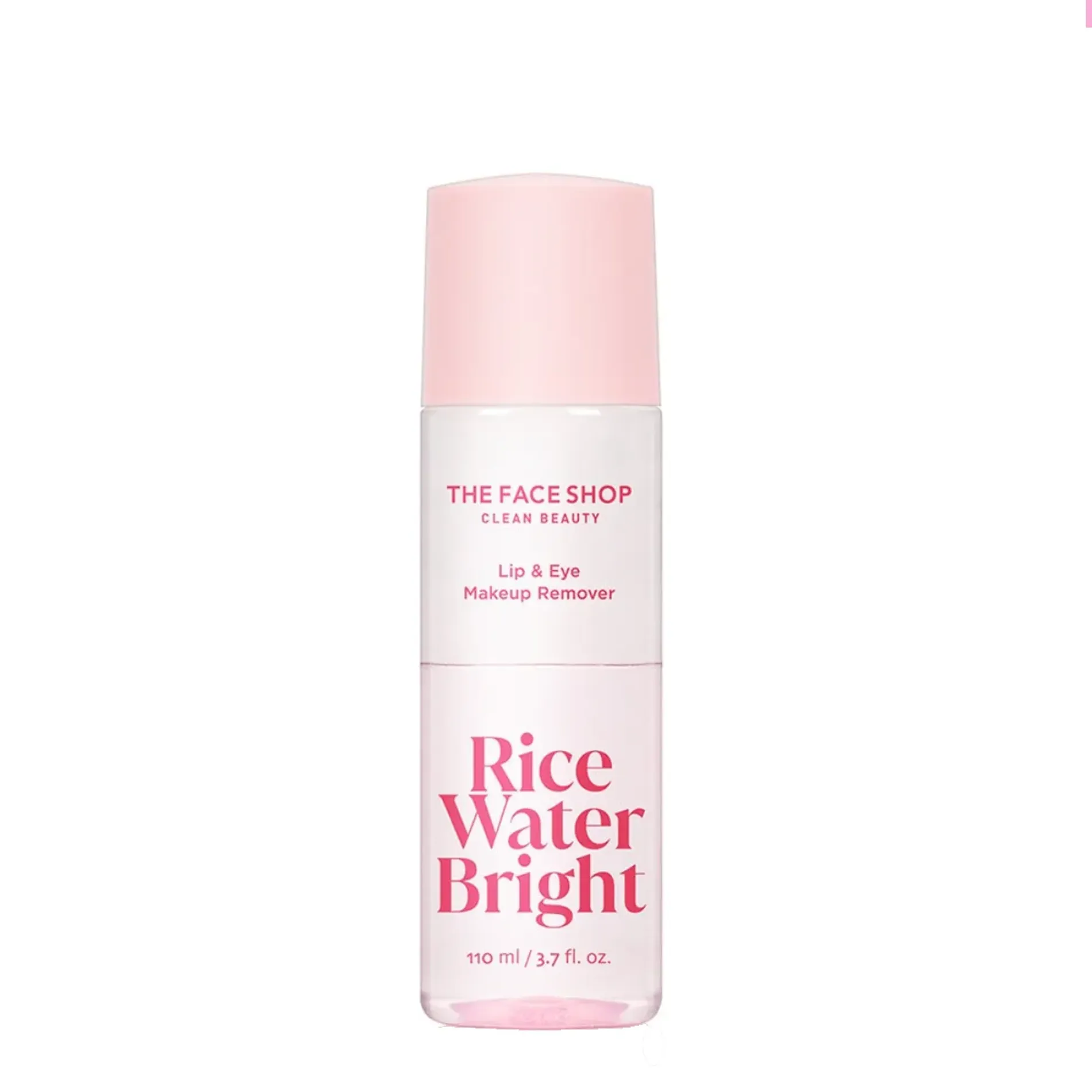 nuoc-tay-trang-mat-moi-thefaceshop-rice-water-bright-110ml-1