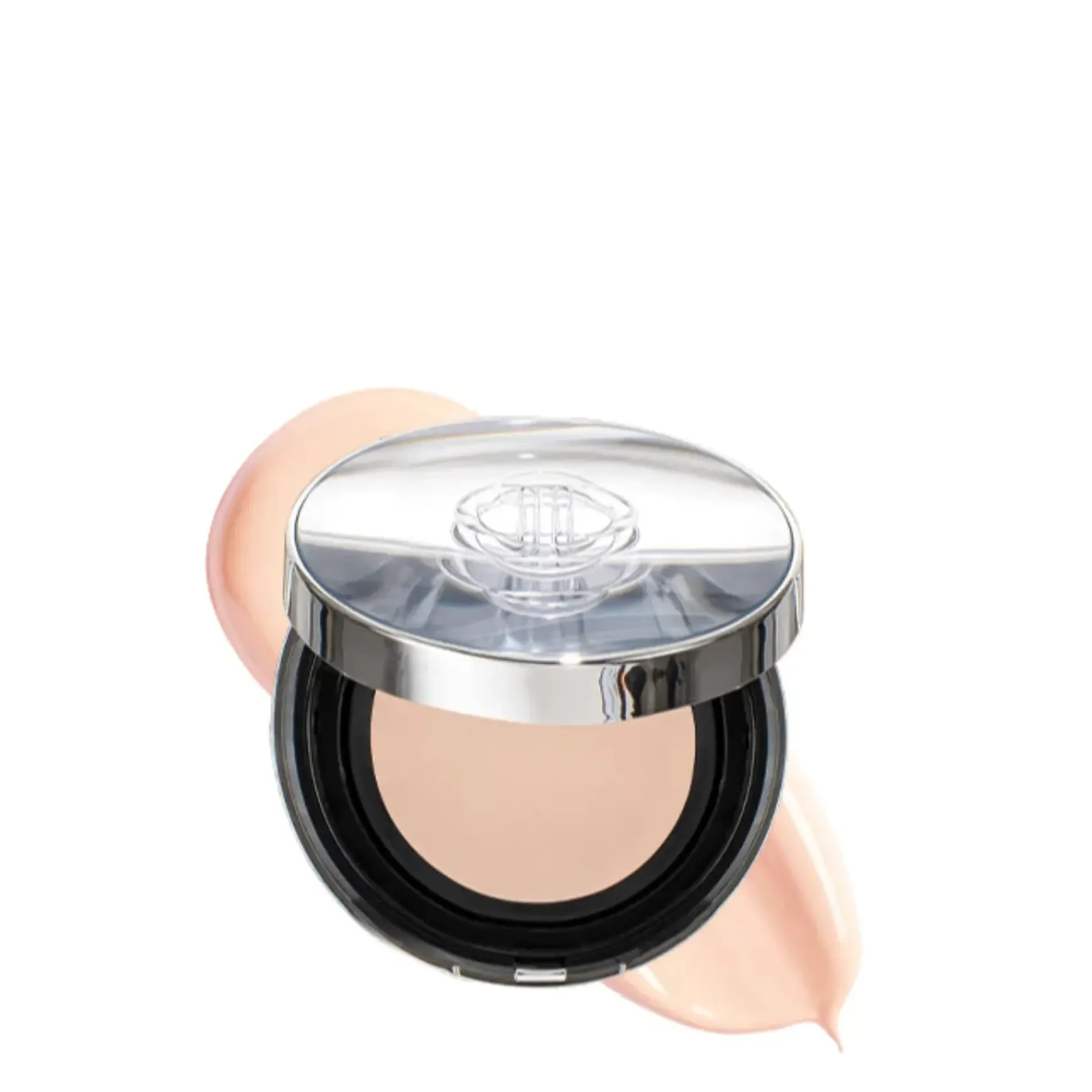 phan-nuoc-thuan-chay-dinto-hieu-ung-cang-muot-blur-glowy-wooncho-cushion-12g-2