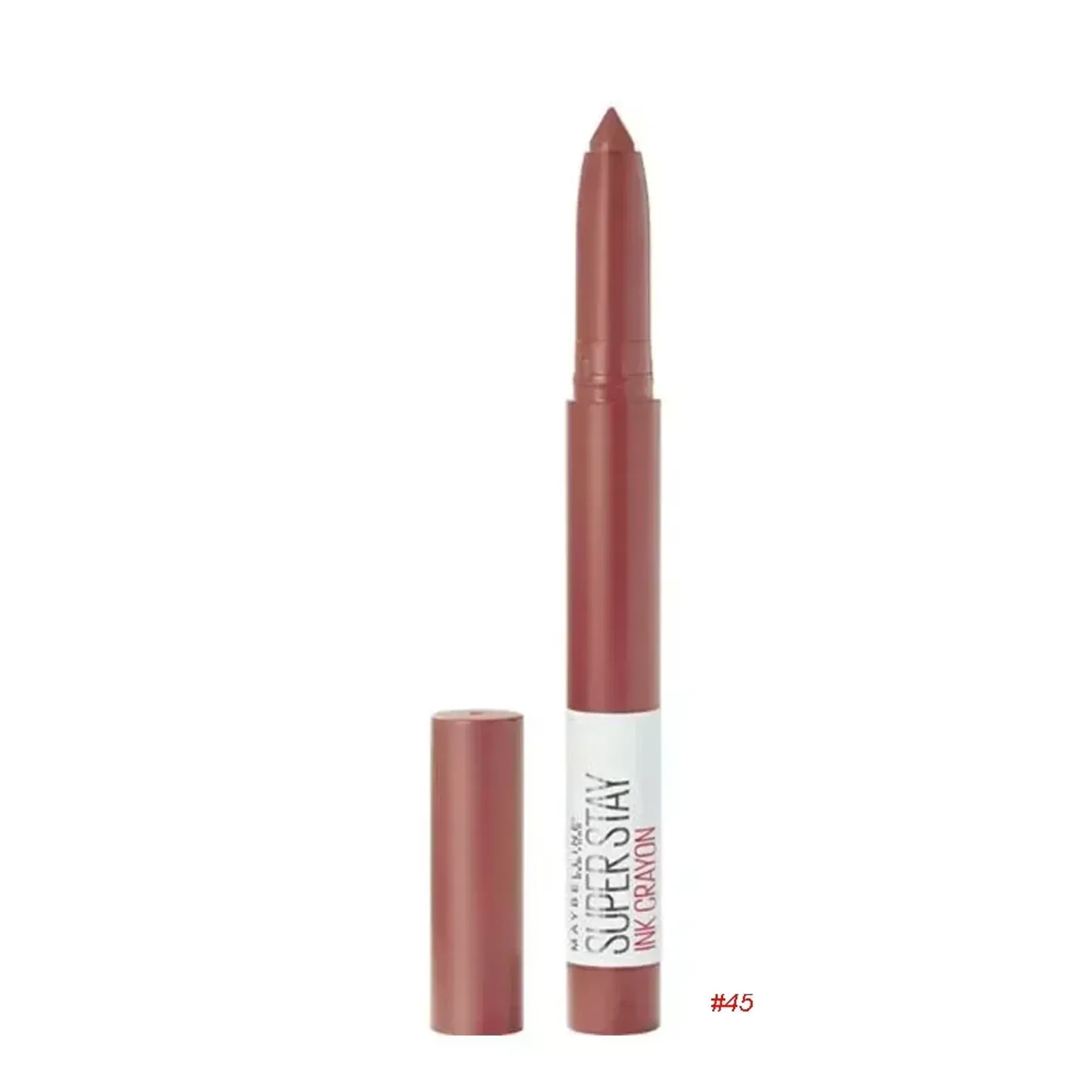 son-but-chi-lau-troi-maybelline-1