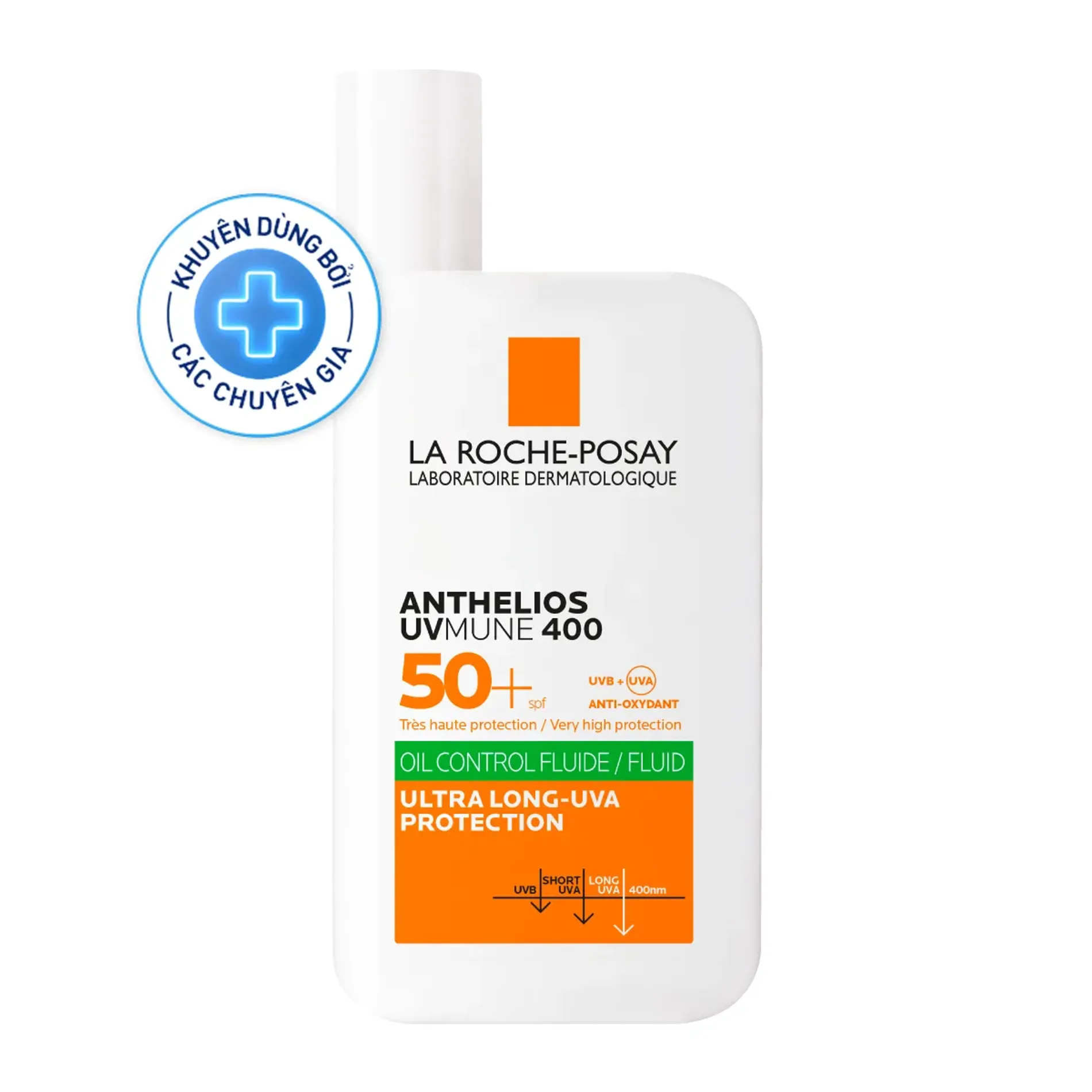 sua-chong-nang-la-roche-posay-anthelios-1