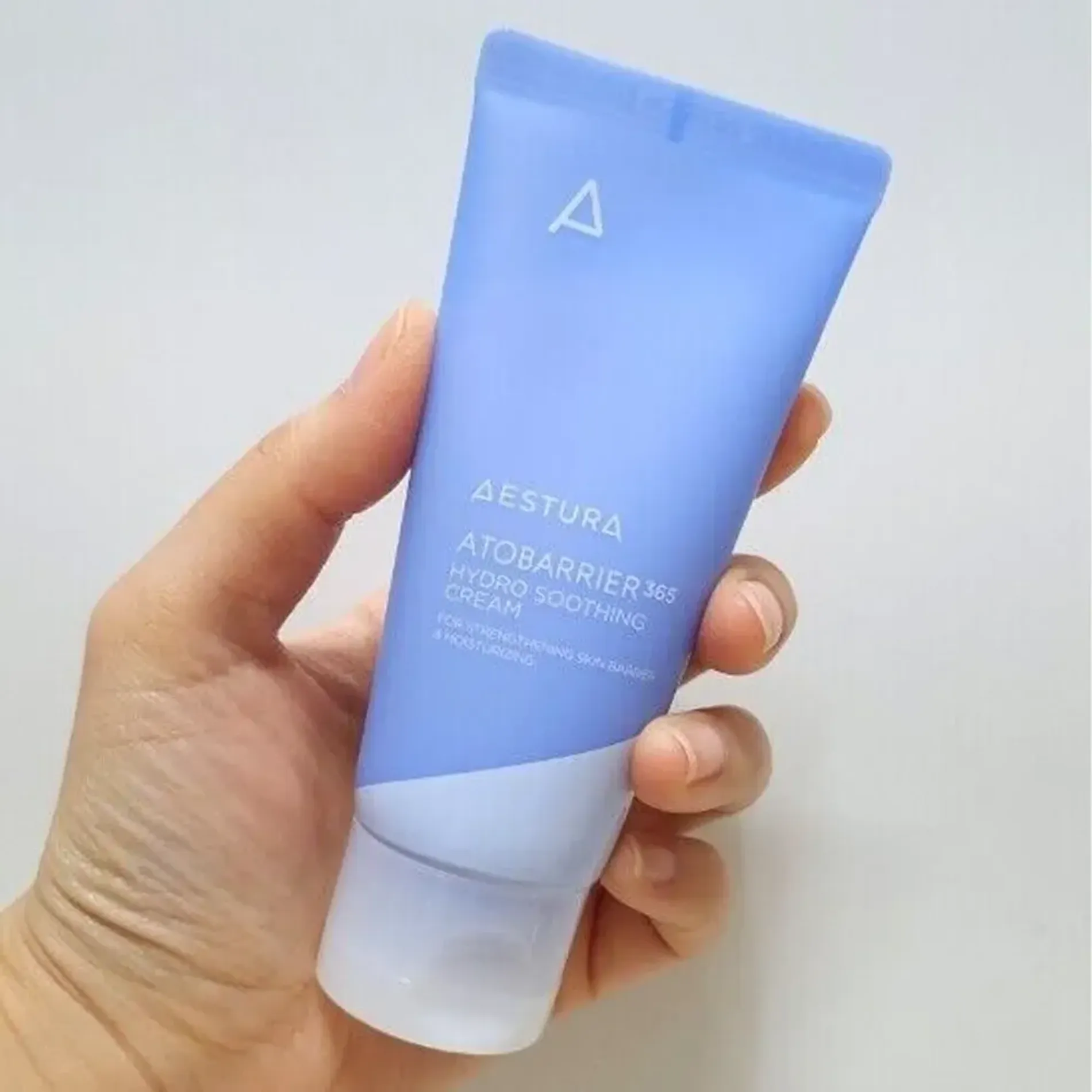 kem-duong-diu-da-aestura-atobarrier-365-hydro-soothing-cream-60ml-5