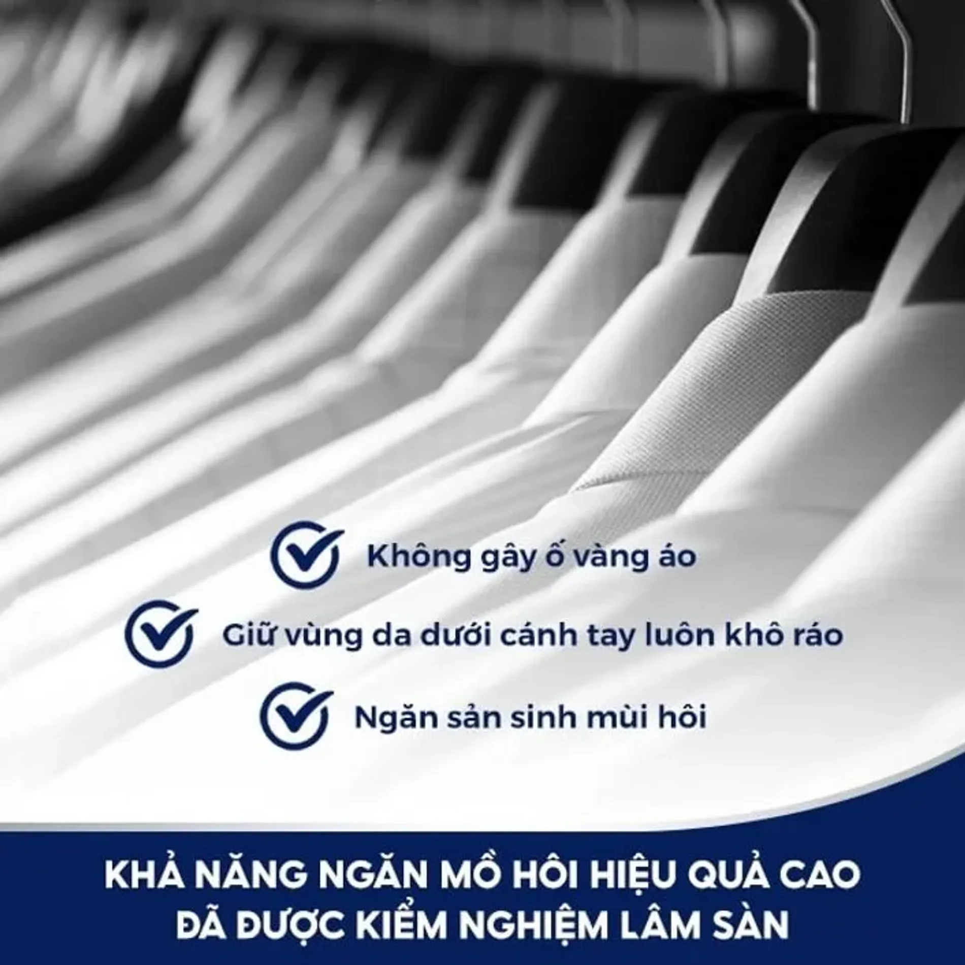 gel-khu-mui-etiaxil-deo-anti-transpirant-48h-50ml-4