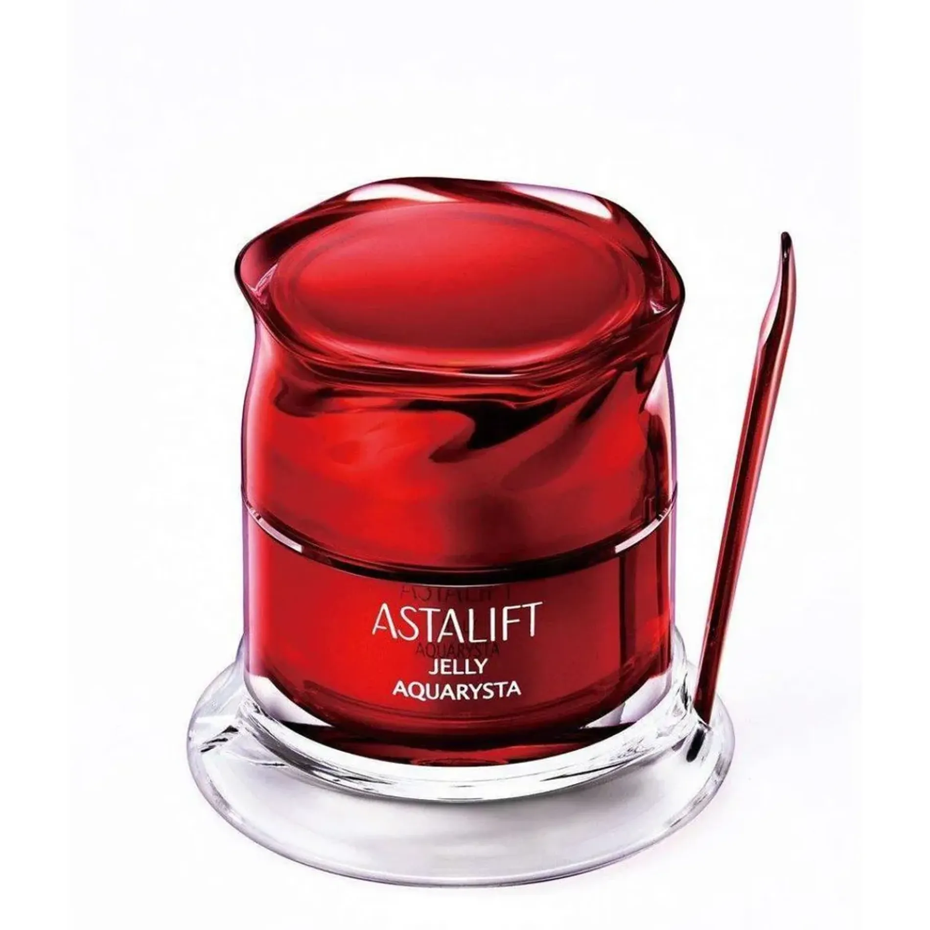 kem-chong-lao-hoa-va-duong-am-astalift-jelly-aquarysta-t-40g-4