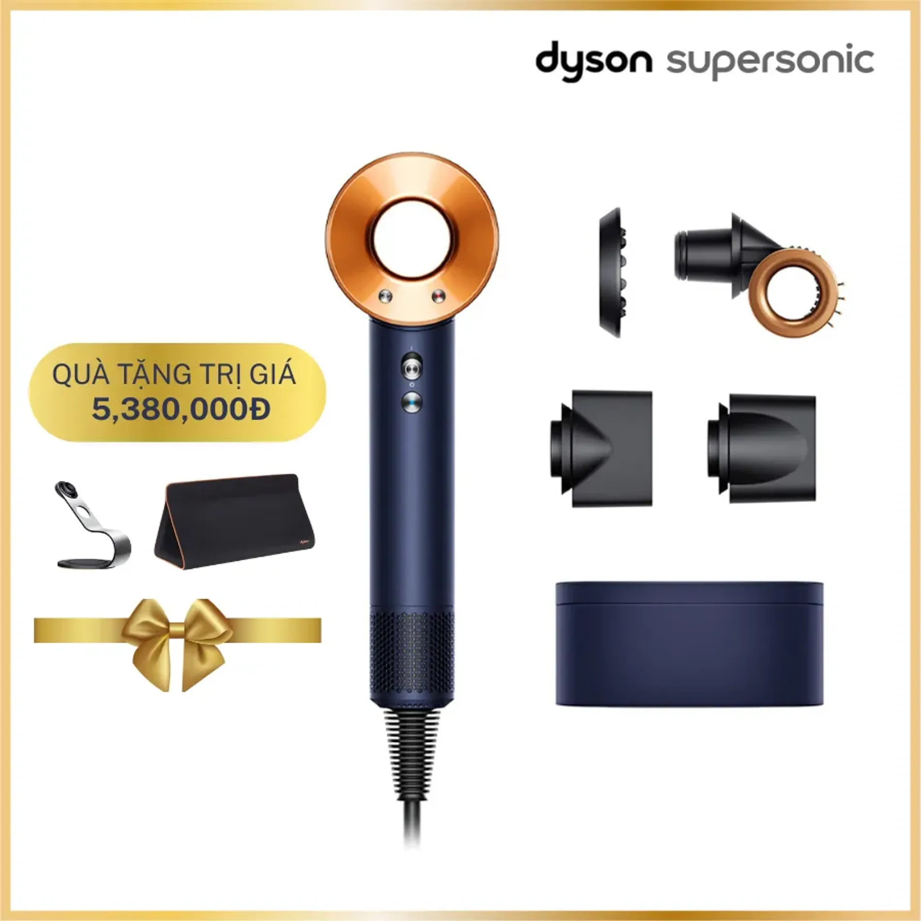 may-say-toc-dyson-supersonic-hair-dryer-hd15-xanh-phovang-dong-1