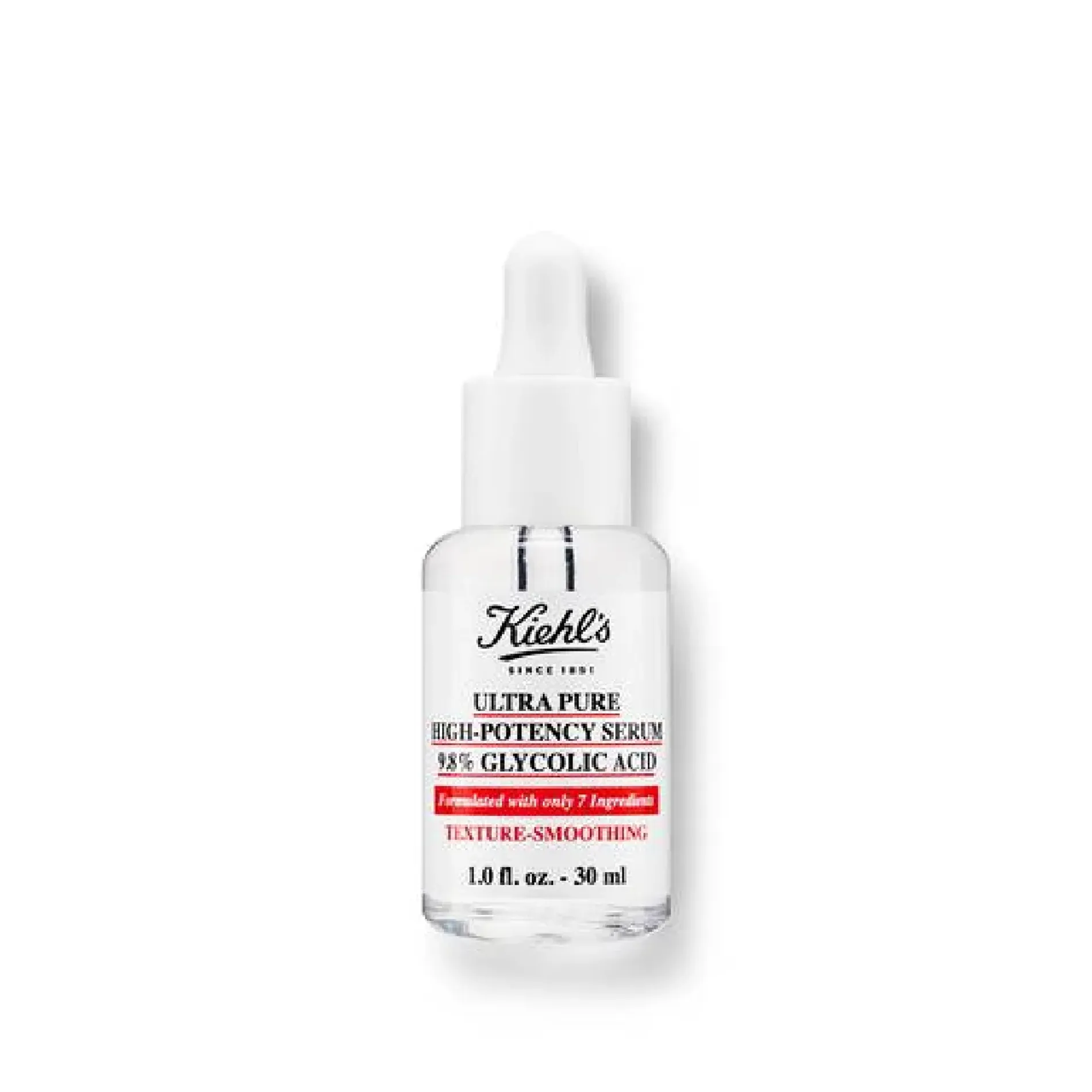 tinh-chat-cap-am-chuyen-sau-kiehls-ultra-1